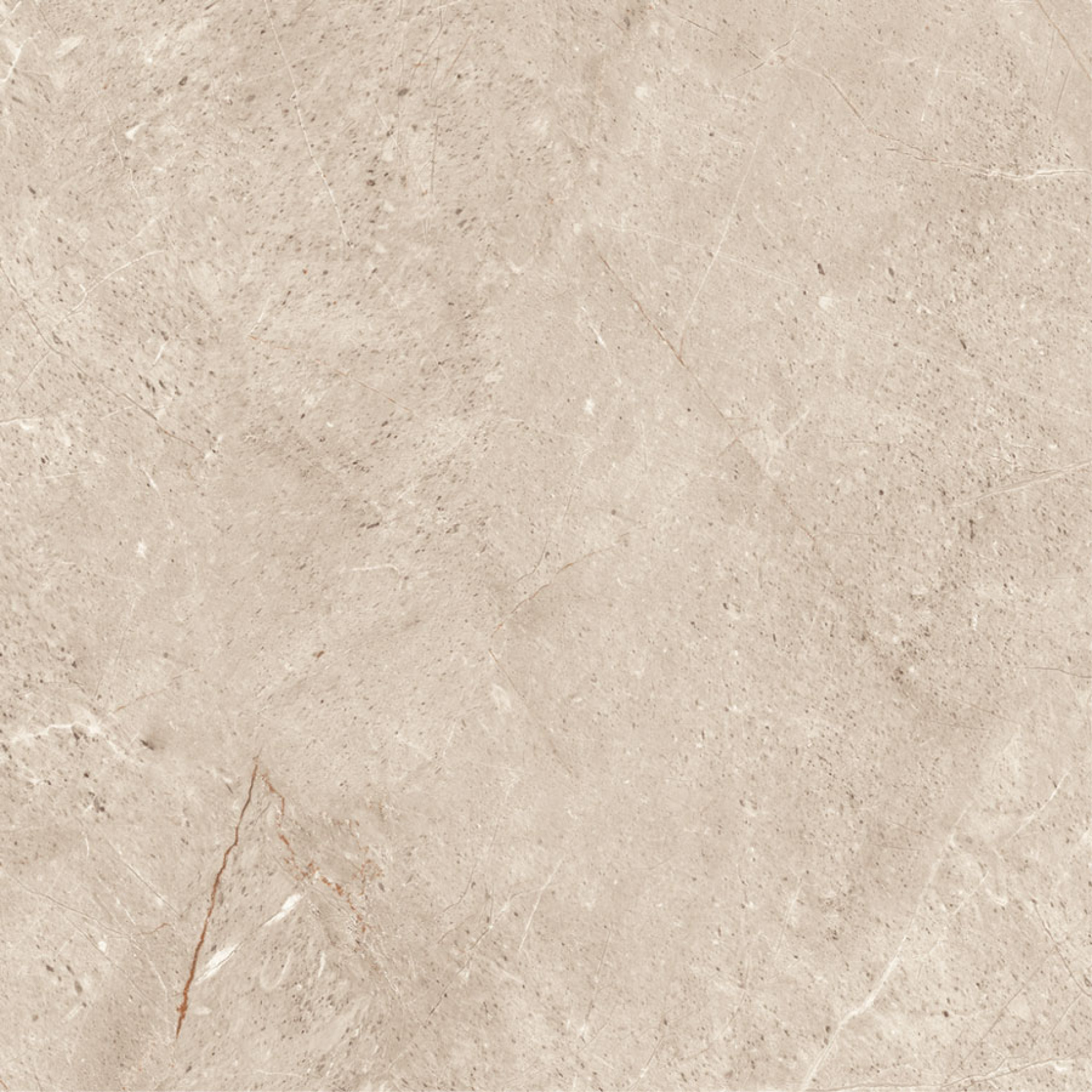 Nirvana Bisquite керамогранит полированный 60x60 - фото5