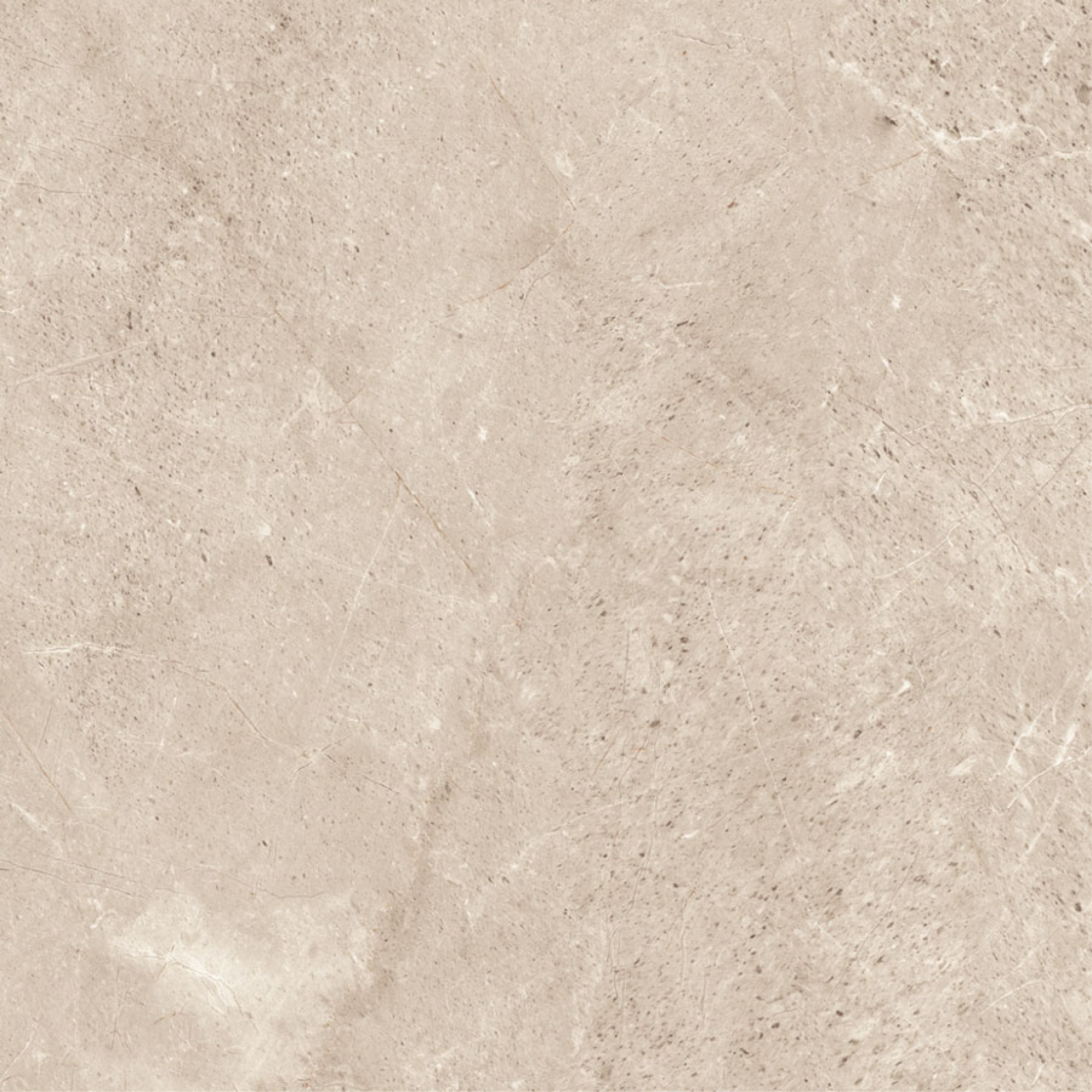 Nirvana Bisquite керамогранит полированный 60x60 - фото6