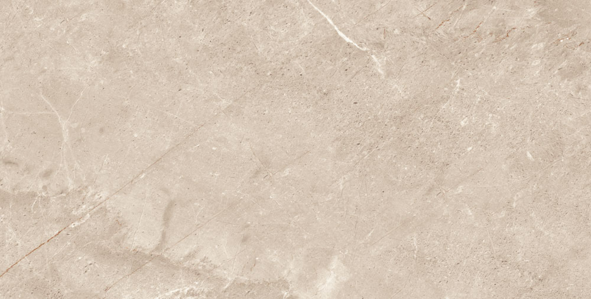 Nirvana Bisquite керамогранит полированный 60x120 - фото2
