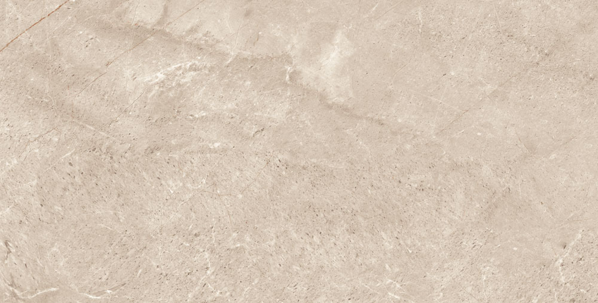 Nirvana Bisquite керамогранит полированный 60x120 - фото5