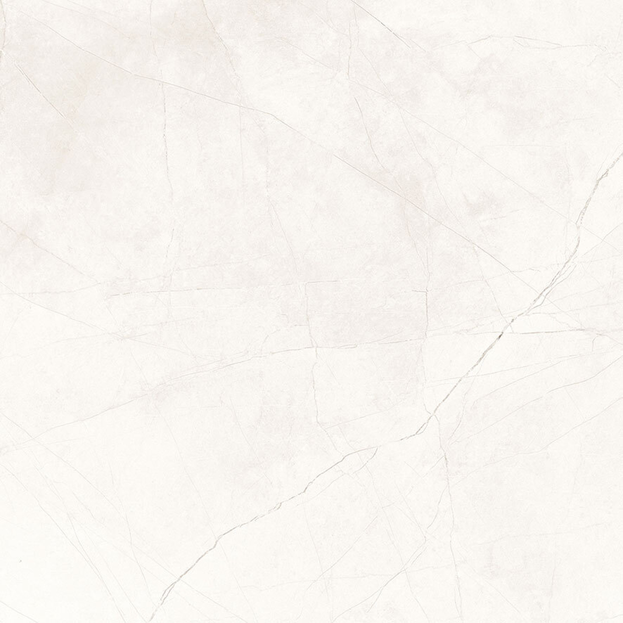 Splash Bianco керамогранит карвинг 60x60 - фото6