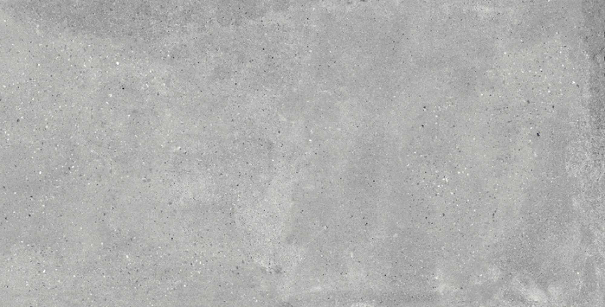 Callisto Gray керамогранит карвинг 60x120 - фото2