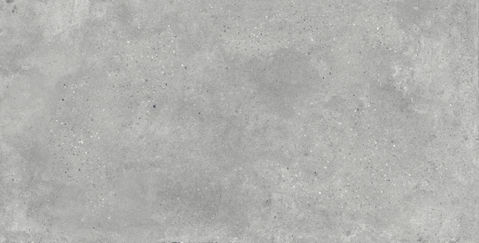 Callisto Gray керамогранит карвинг 60x120 - фото5