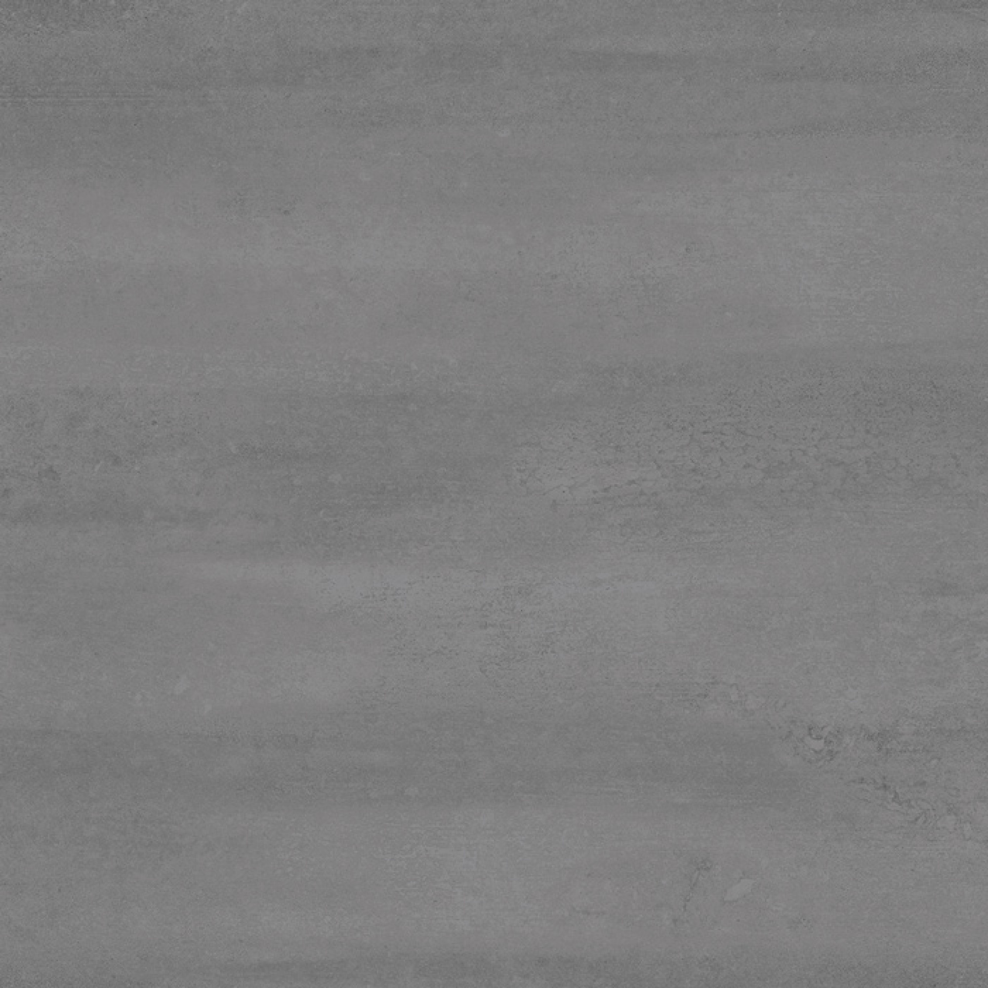 Tuman керамогранит серый 60х60 - фото
