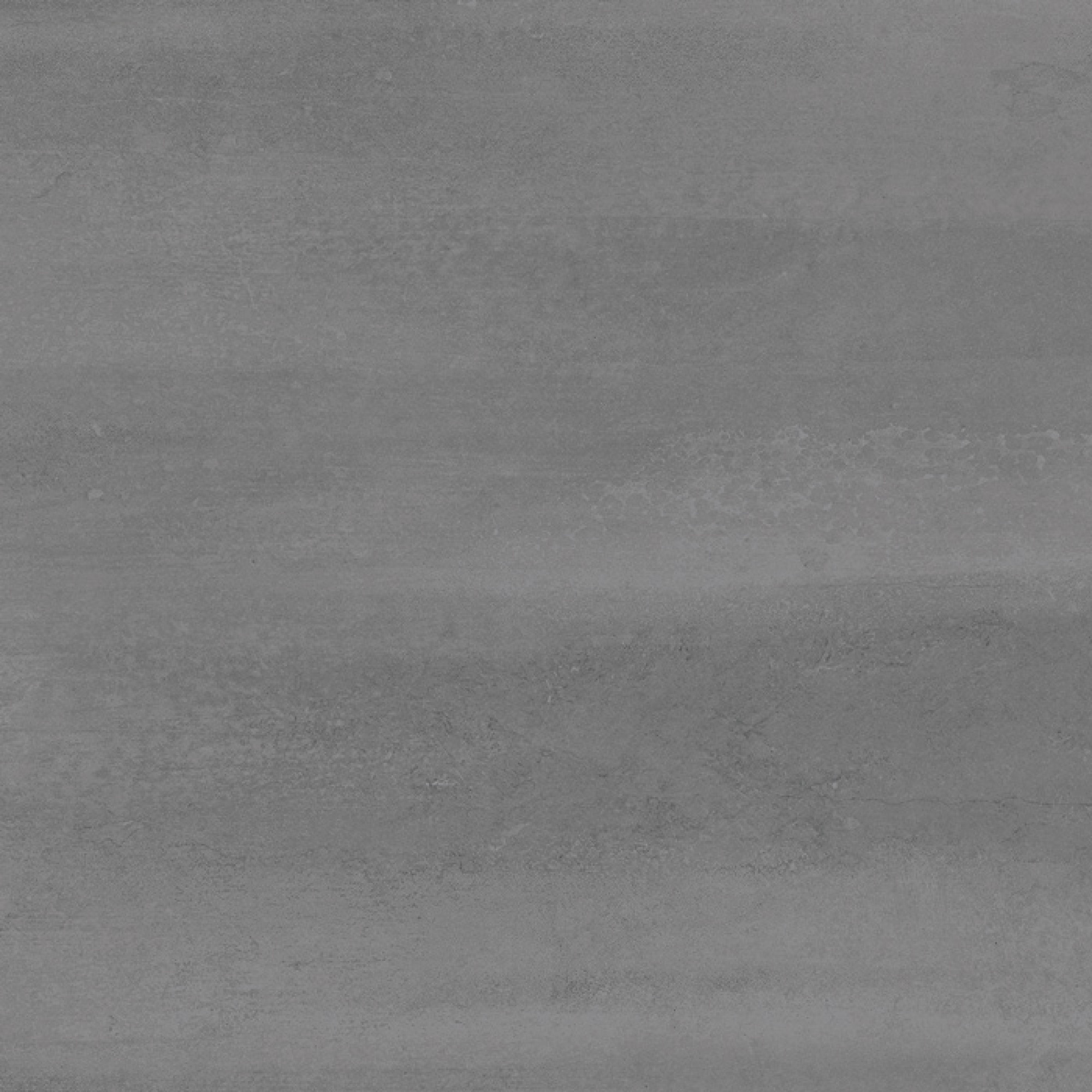 Tuman керамогранит серый 60х60 - фото2