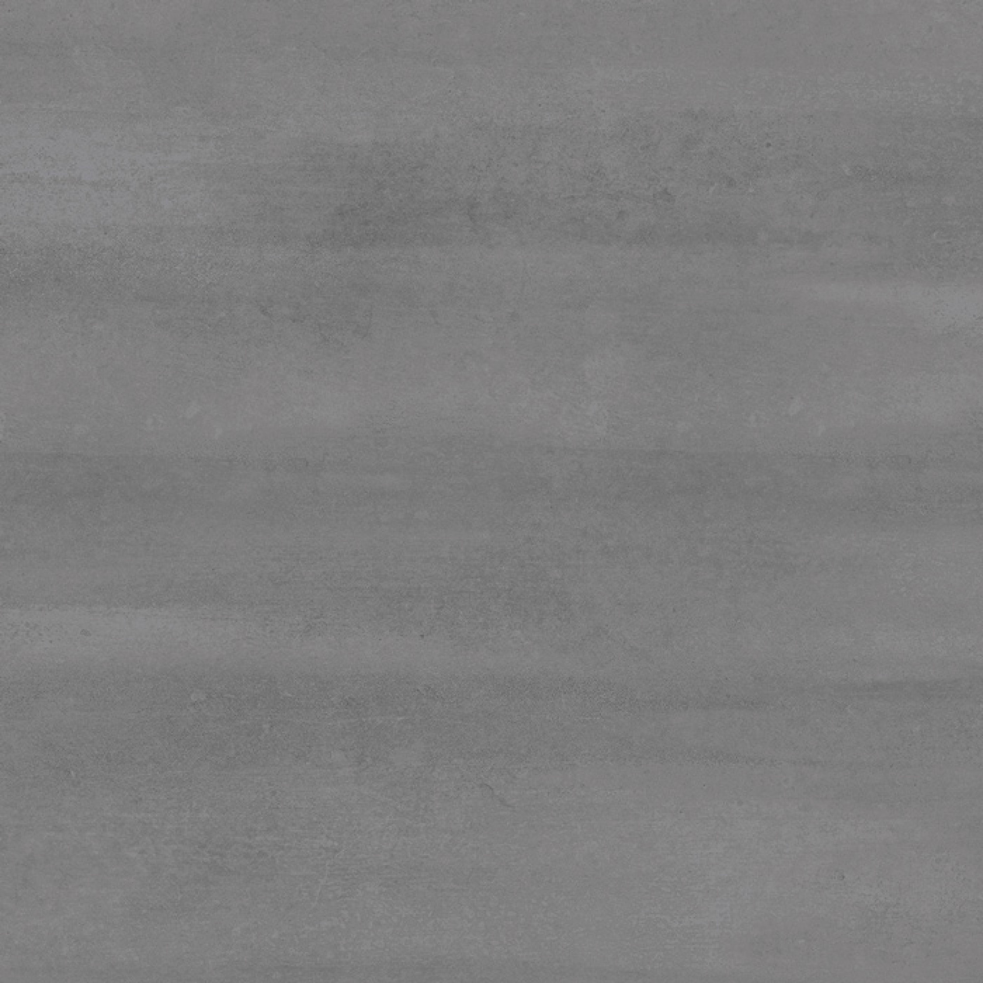 Tuman керамогранит серый 60х60 - фото3
