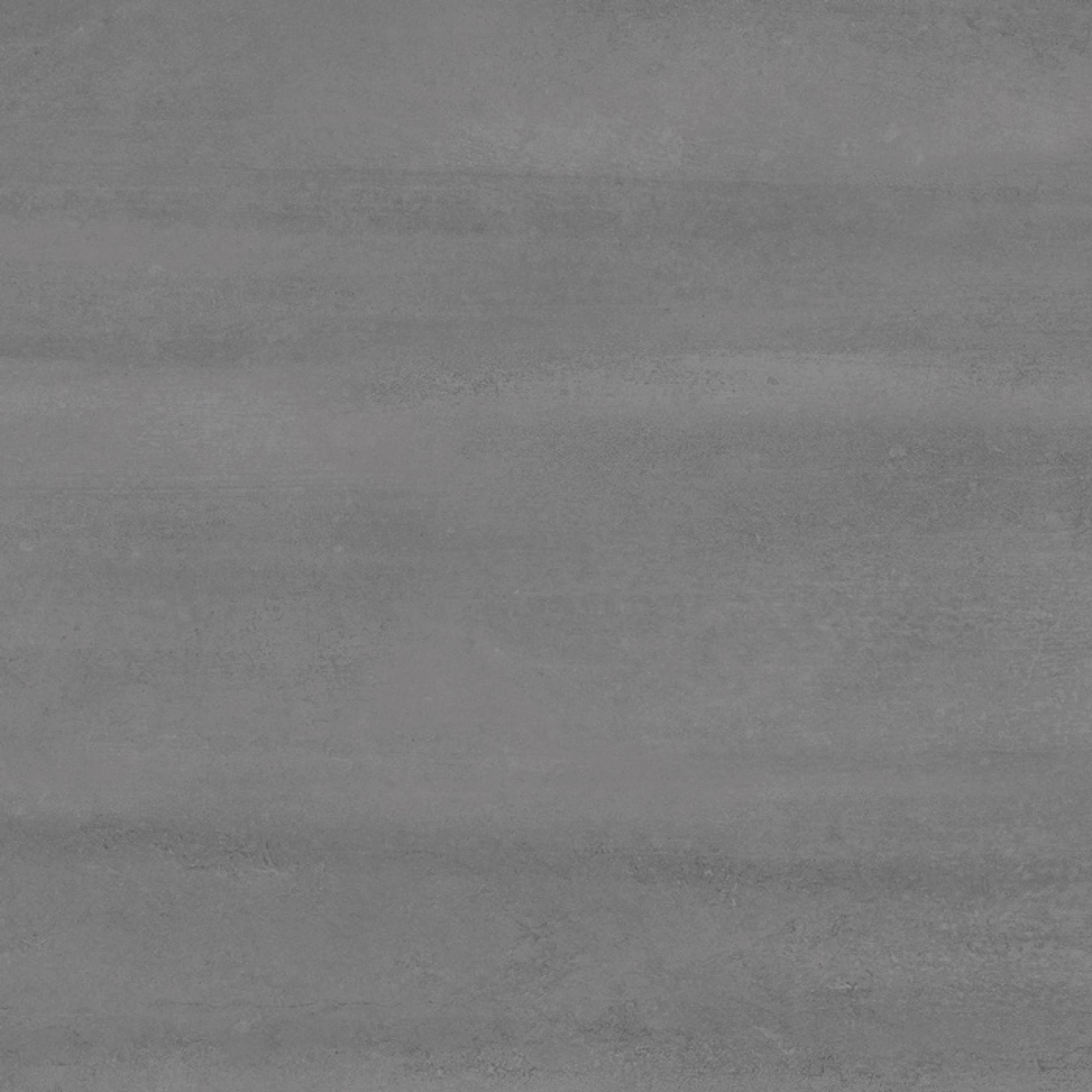 Tuman керамогранит серый 60х60 - фото4