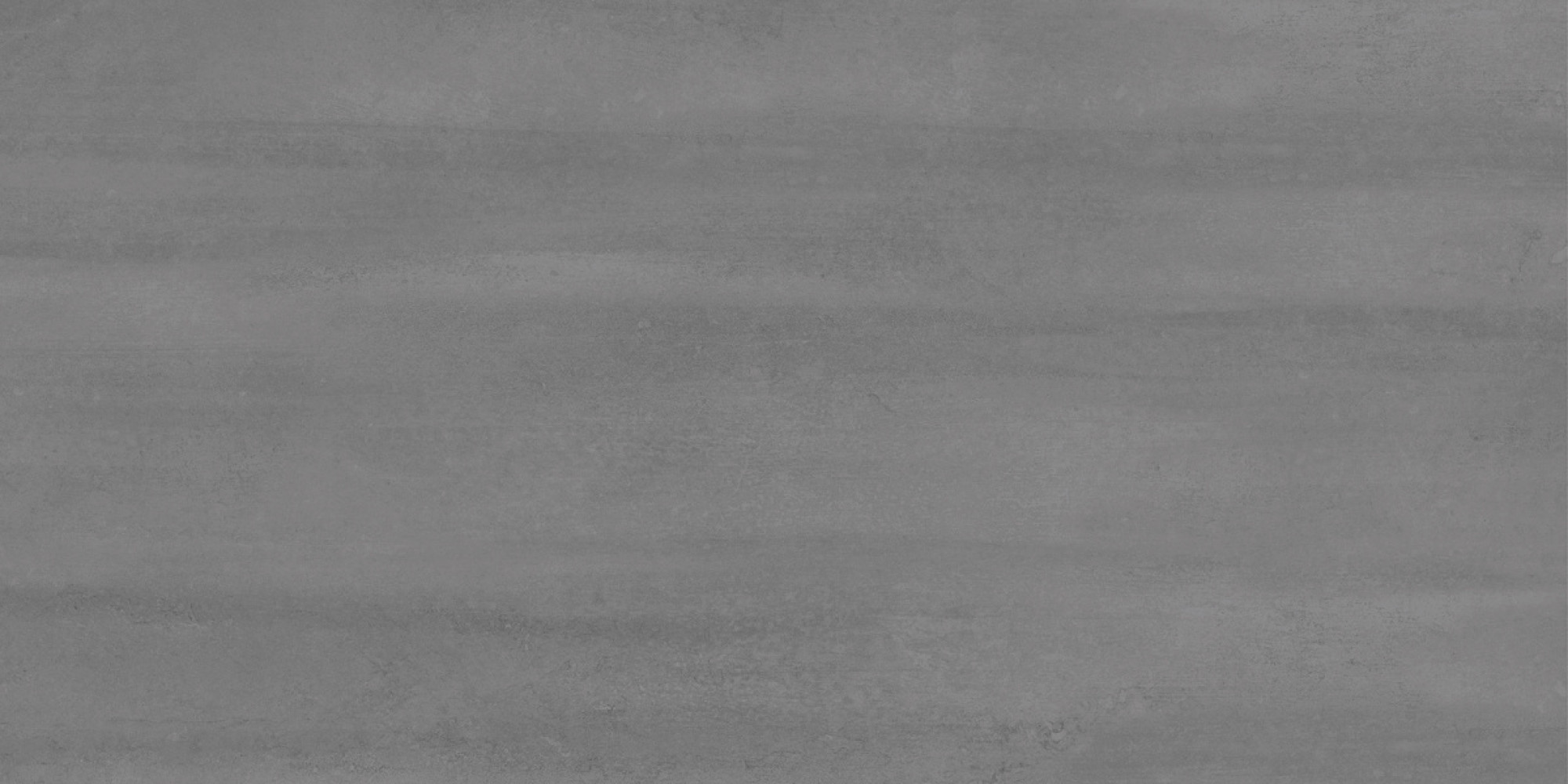 Tuman керамогранит серый 60х120 - фото2