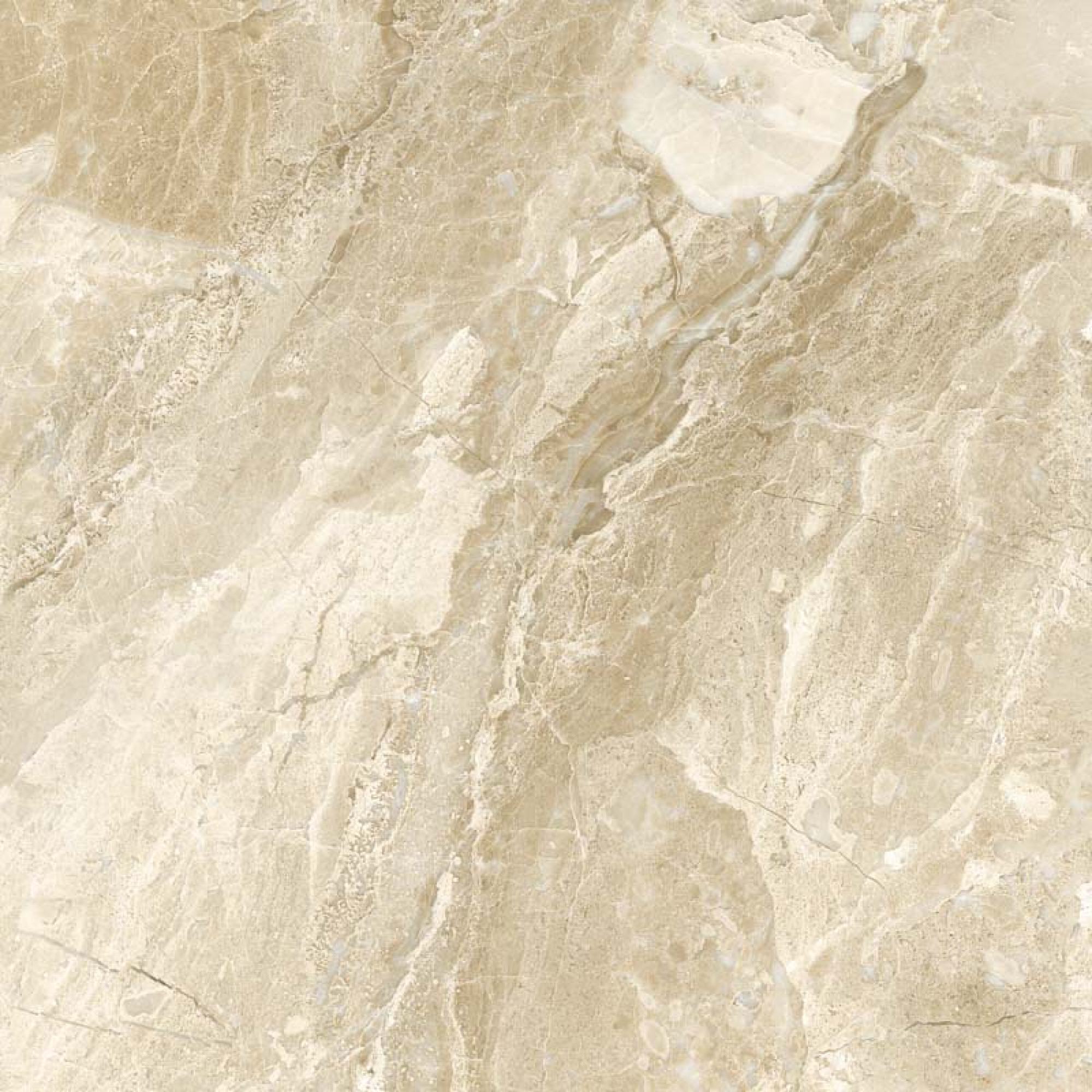Irida керамогранит бежевый 60х60 - фото8