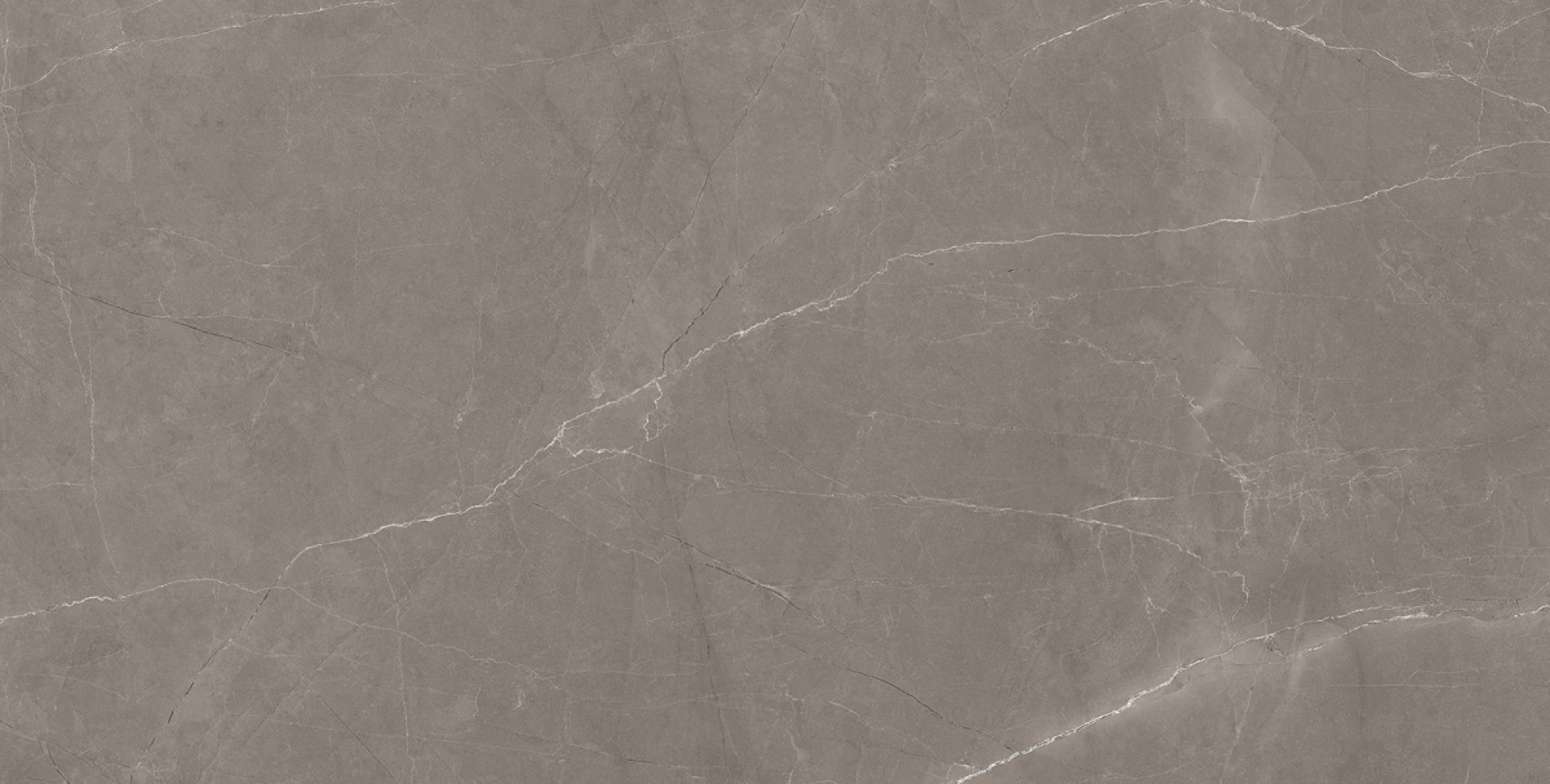 Splash Grey керамогранит карвинг 60x120 - фото3