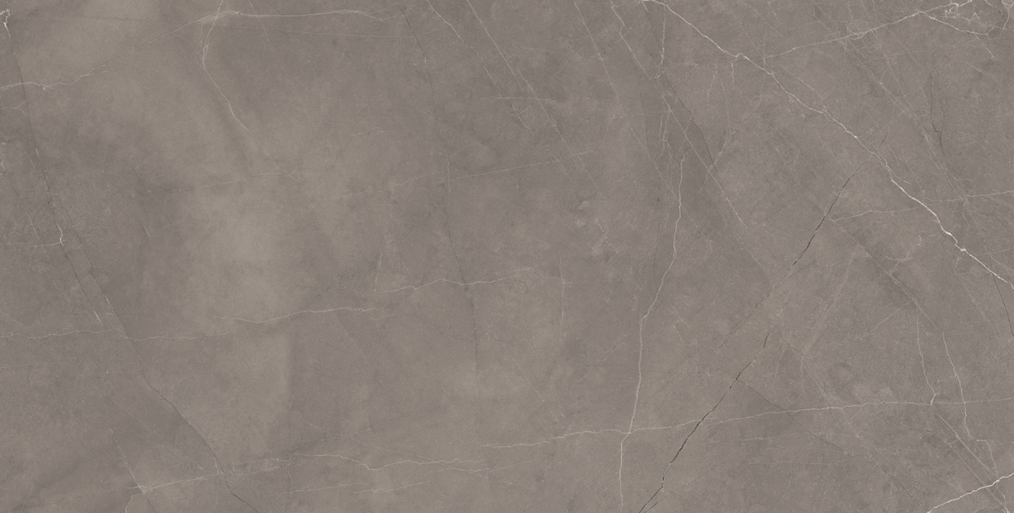 Splash Grey керамогранит карвинг 60x120 - фото6