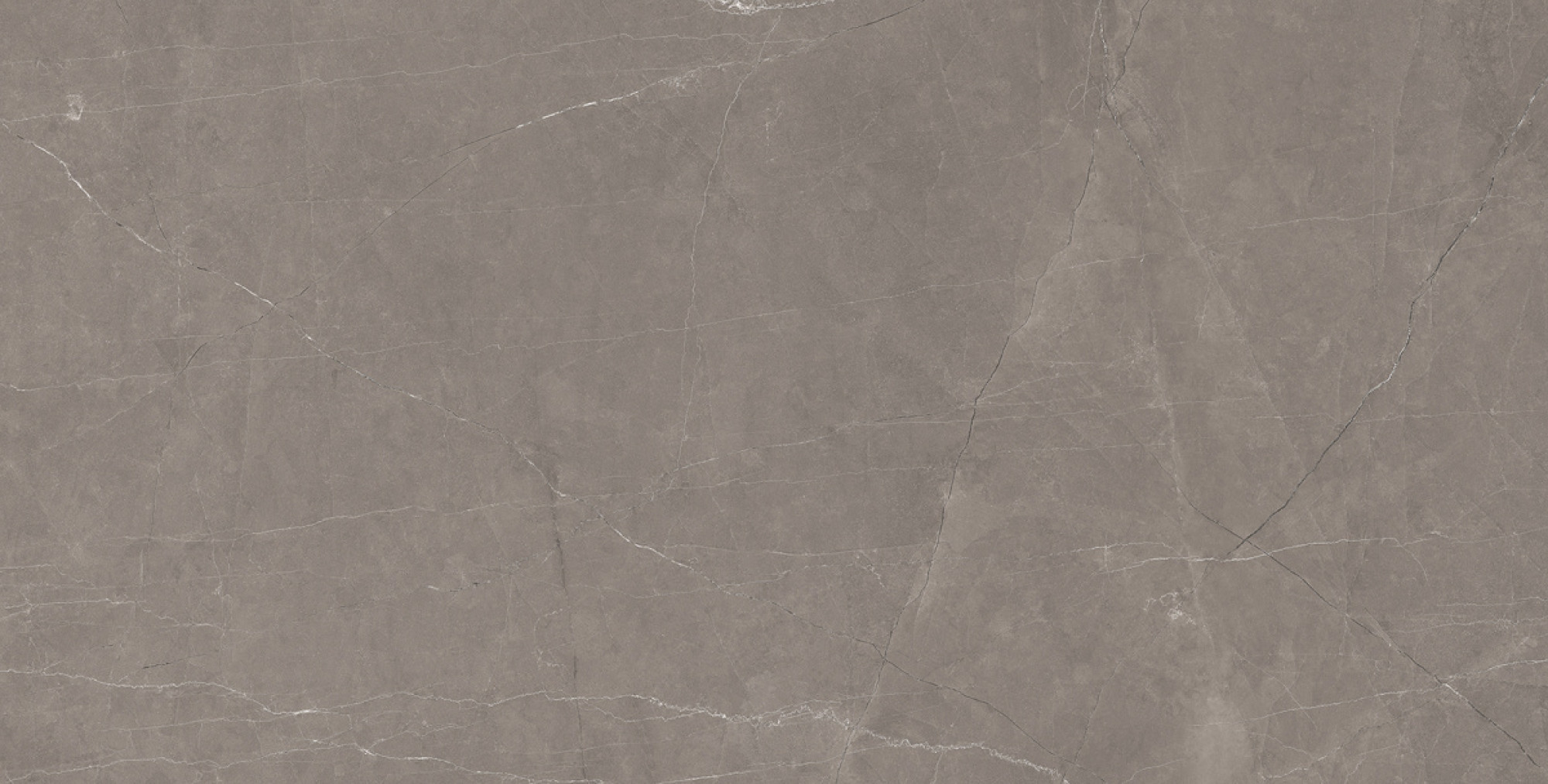 Splash Grey керамогранит карвинг 60x120 - фото4