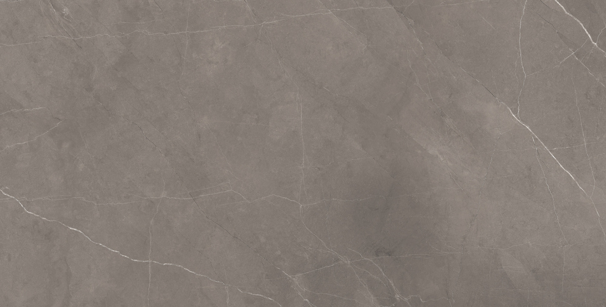 Splash Grey керамогранит карвинг 60x120 - фото