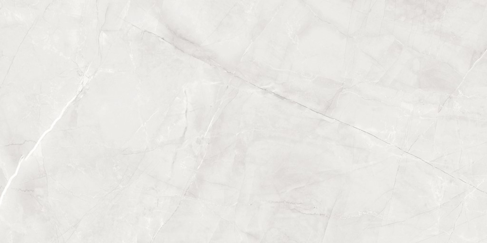 Timeless Pearl серый светлый 60х119,5 керамогранит матовый карвинг - фото6