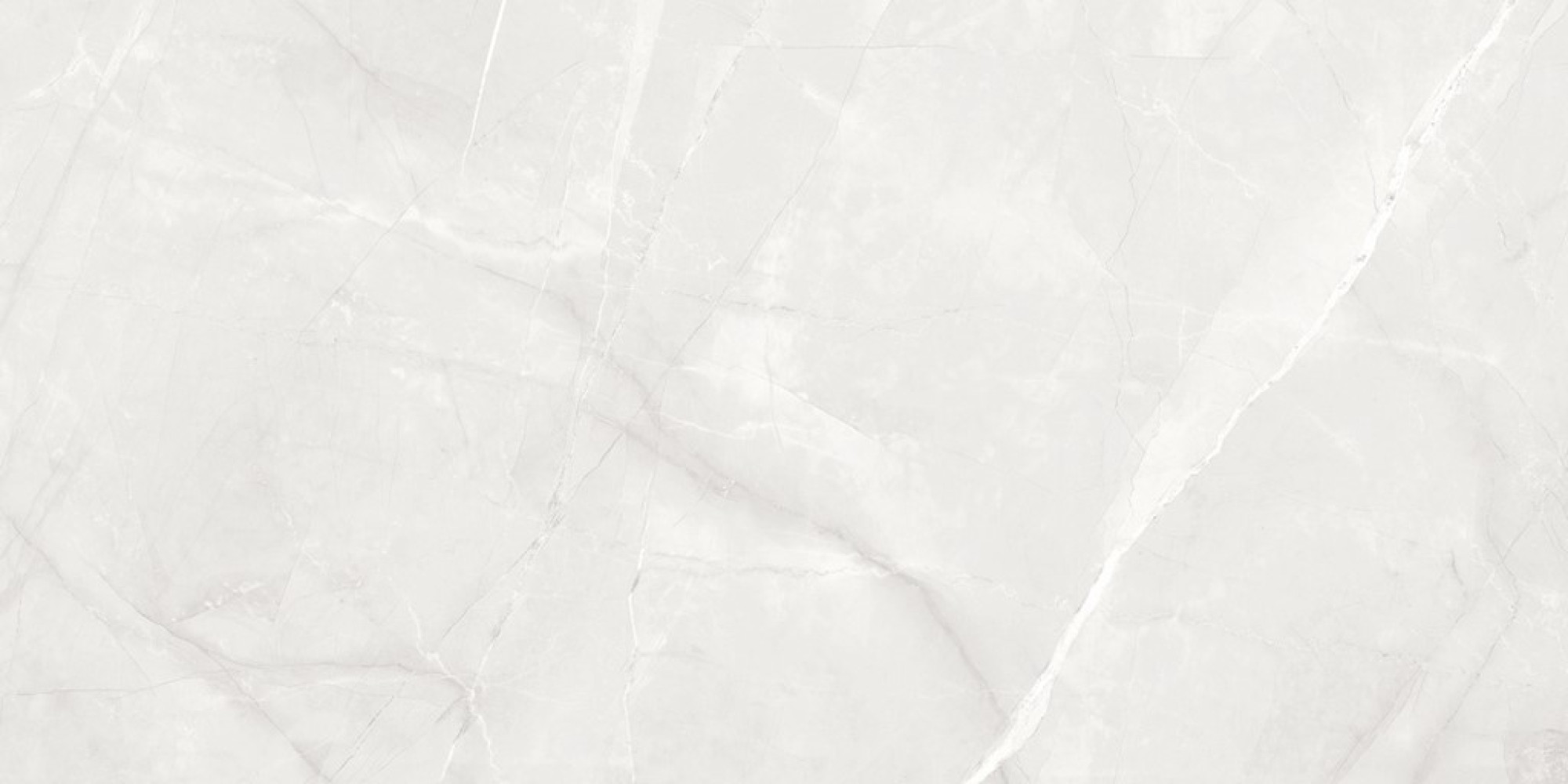 Timeless Pearl серый светлый 60х119,5 керамогранит матовый карвинг - фото7