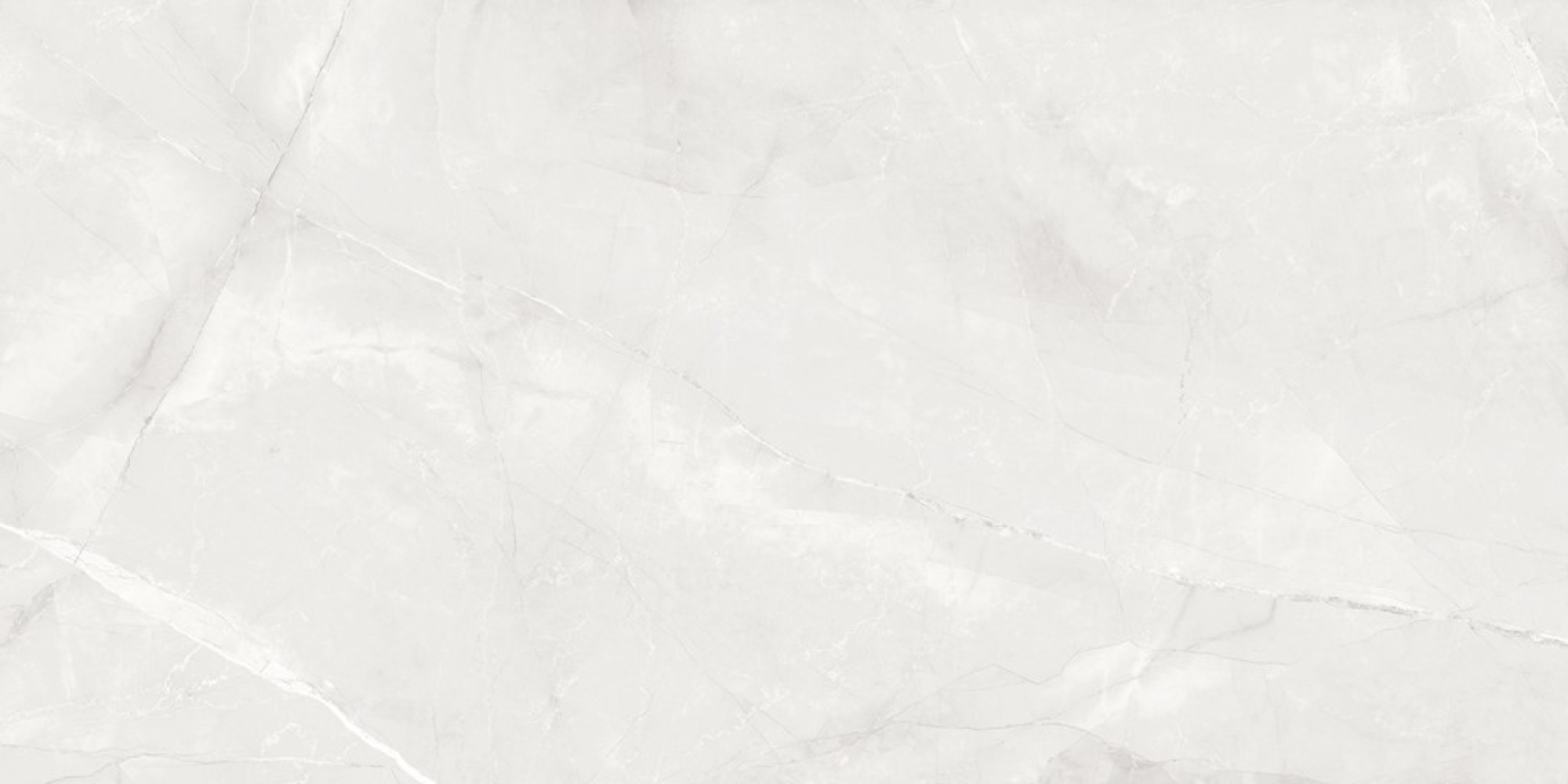 Timeless Pearl серый светлый 60х119,5 керамогранит матовый карвинг - фото8