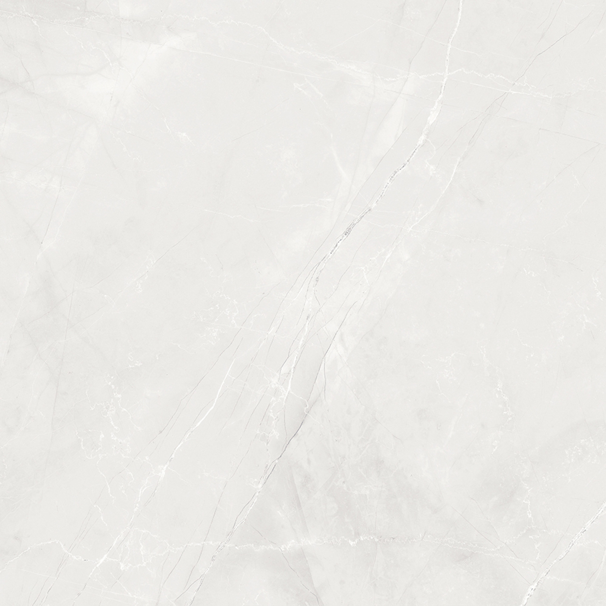 Timeless Pearl серый светлый 60х60 керамогранит матовый карвинг - фото3