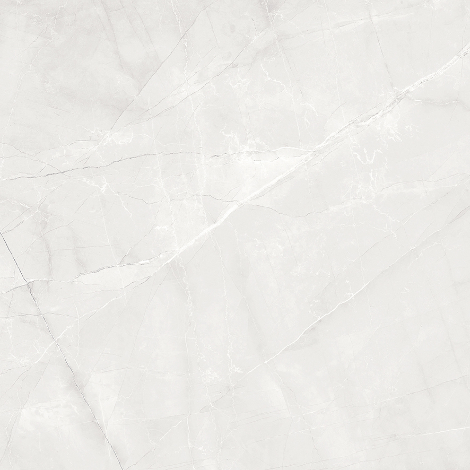 Timeless Pearl серый светлый 60х60 керамогранит матовый карвинг - фото4