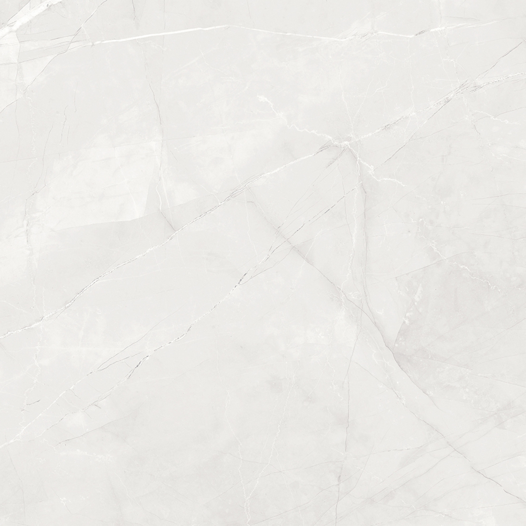 Timeless Pearl серый светлый 60х60 керамогранит матовый карвинг - фото6