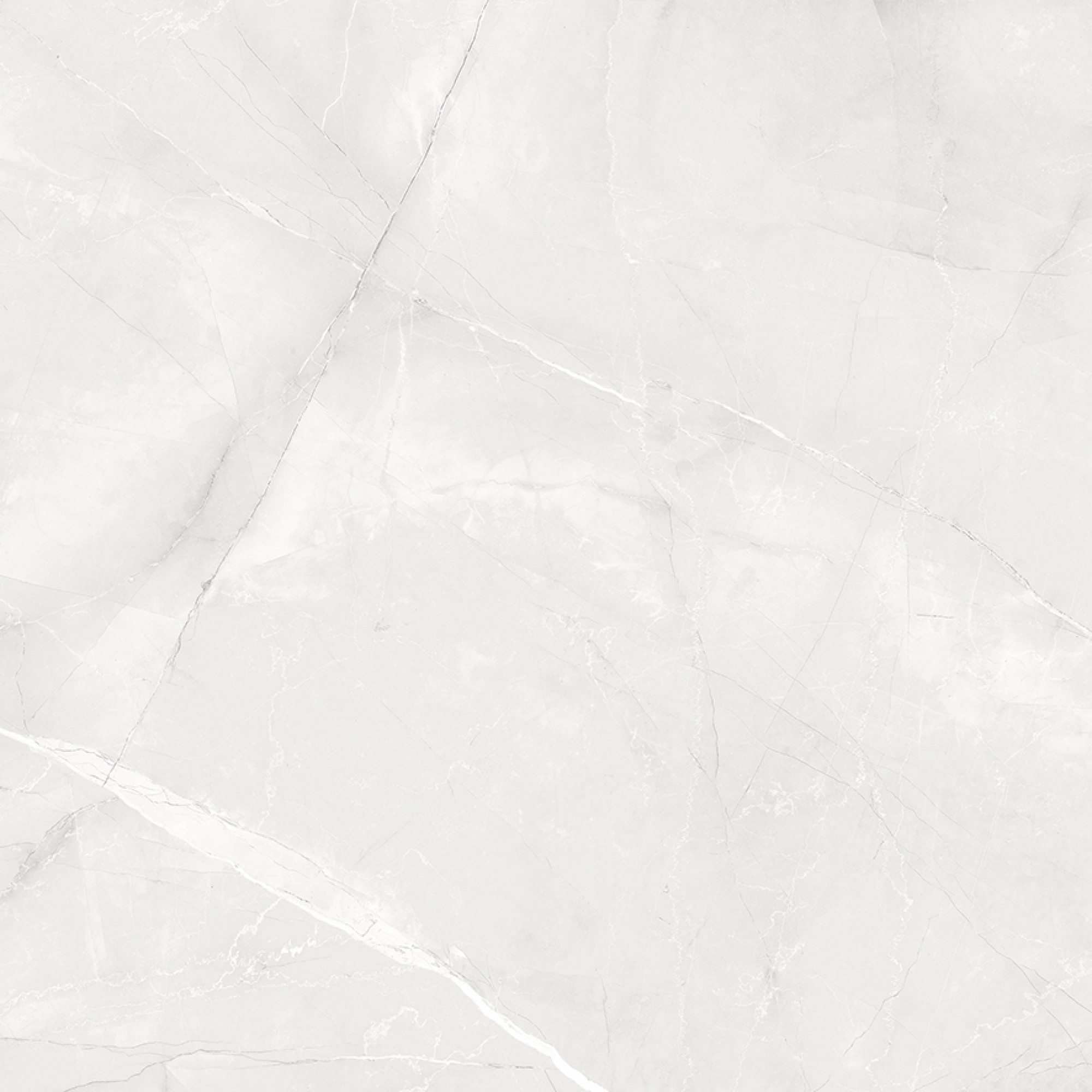 Timeless Pearl серый светлый 60х60 керамогранит матовый карвинг - фото8