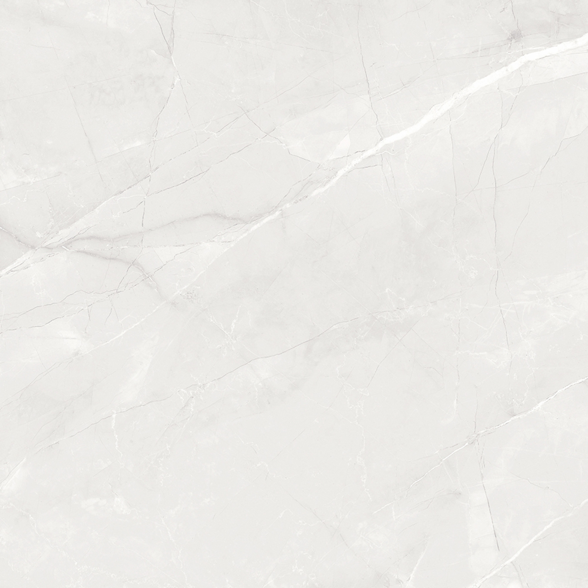 Timeless Pearl серый светлый 60х60 керамогранит матовый карвинг - фото9
