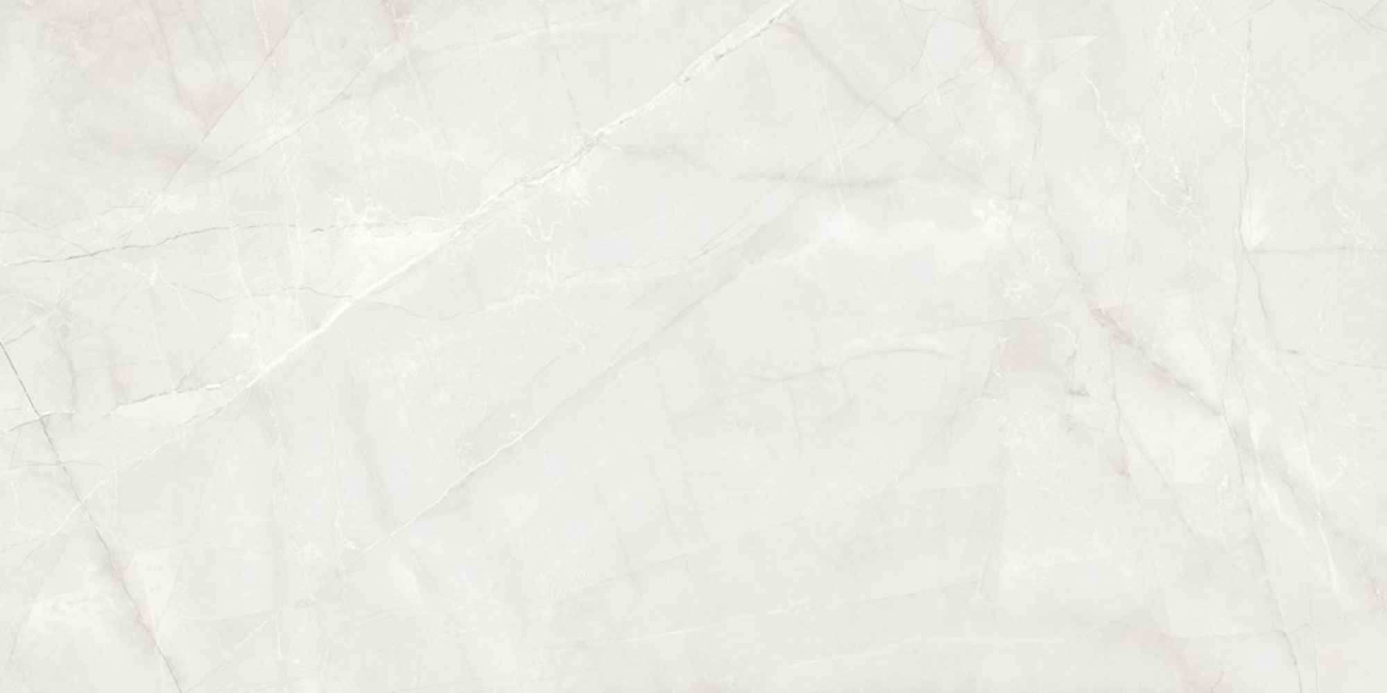 Timeless Pearl серый светлый 60х119,5 керамогранит матовый карвинг - фото