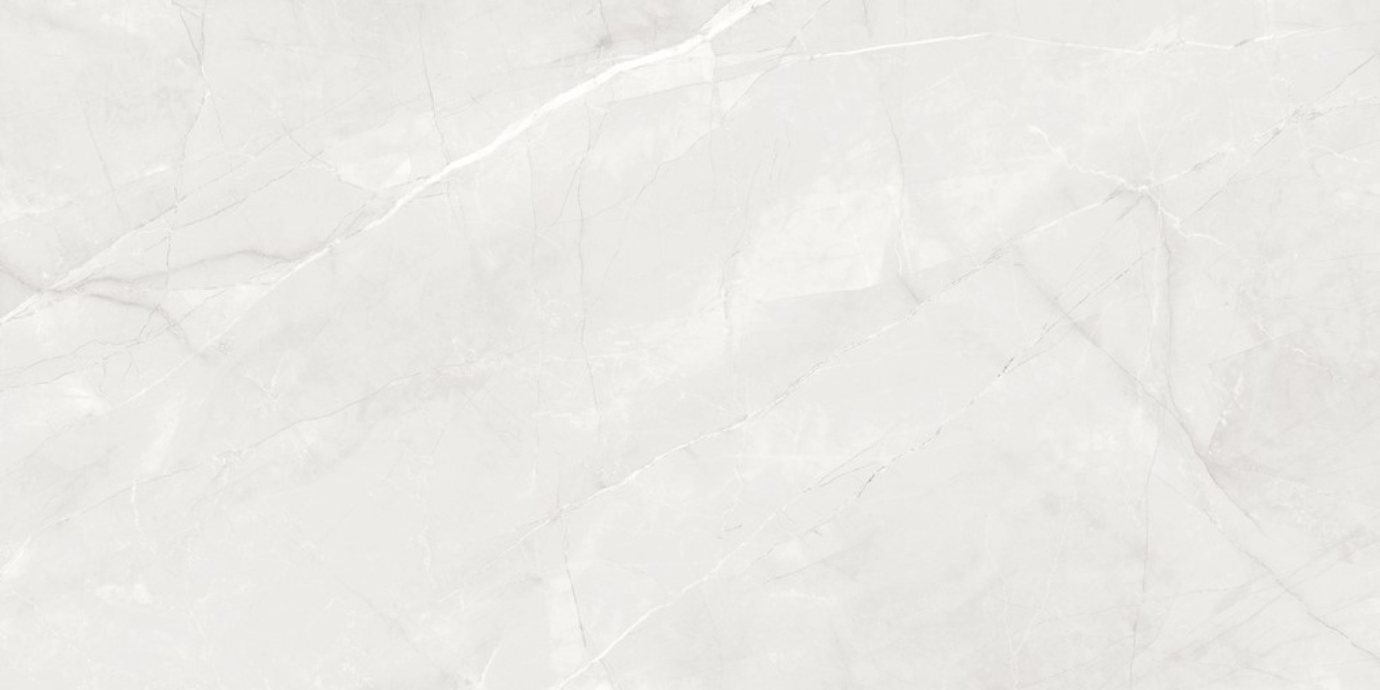 Timeless Pearl серый светлый 60х119,5 керамогранит матовый карвинг - фото3