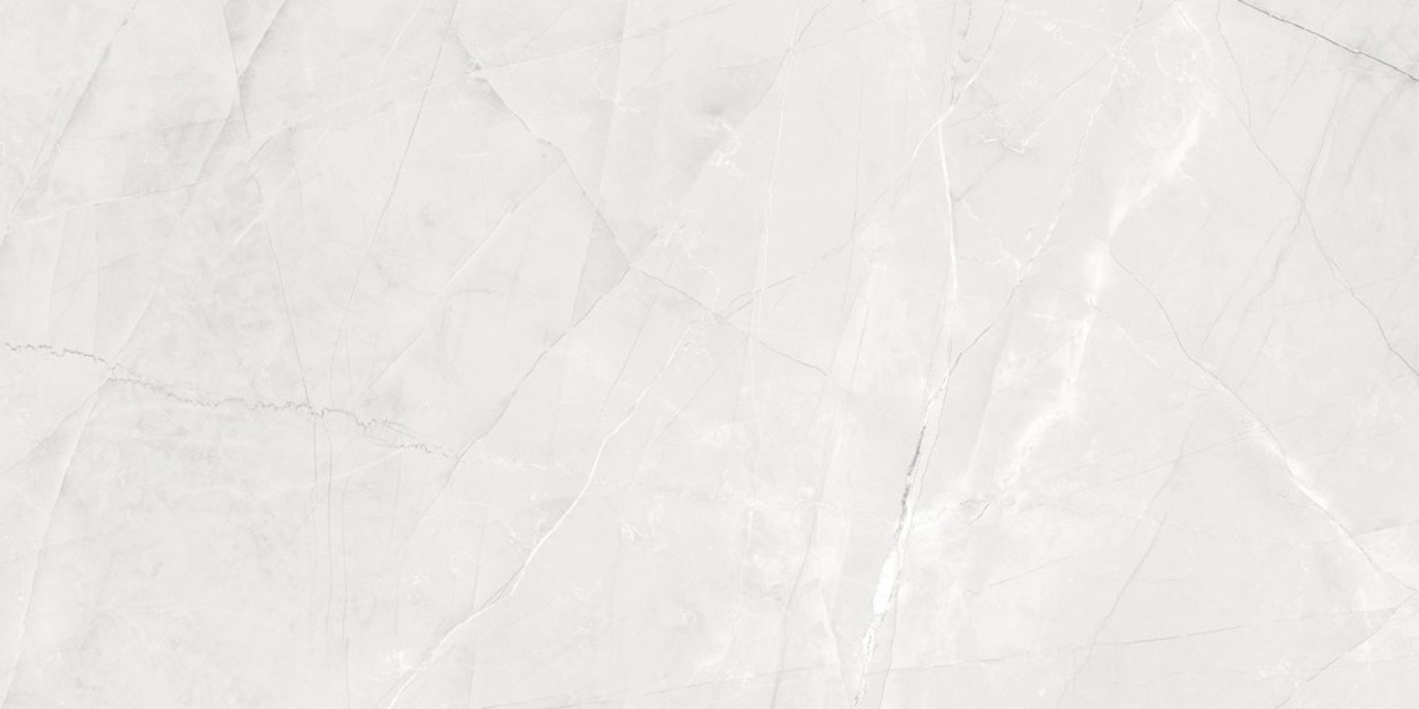 Timeless Pearl серый светлый 60х119,5 керамогранит матовый карвинг - фото4