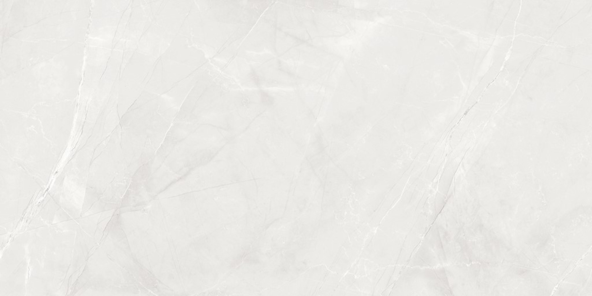 Timeless Pearl серый светлый 60х119,5 керамогранит матовый карвинг - фото5