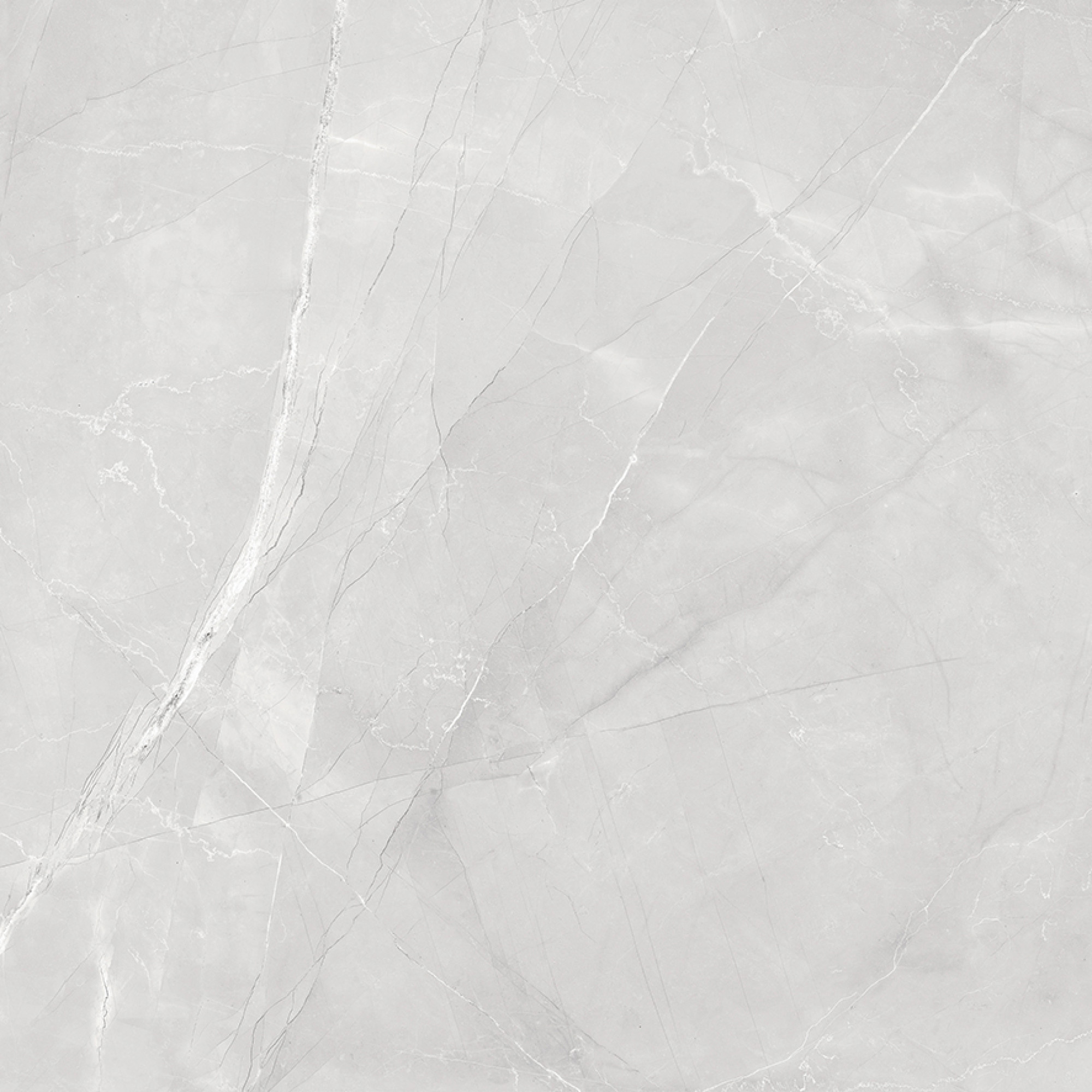 Timeless Grigio серый 60х60 керамогранит матовый карвинг - фото2