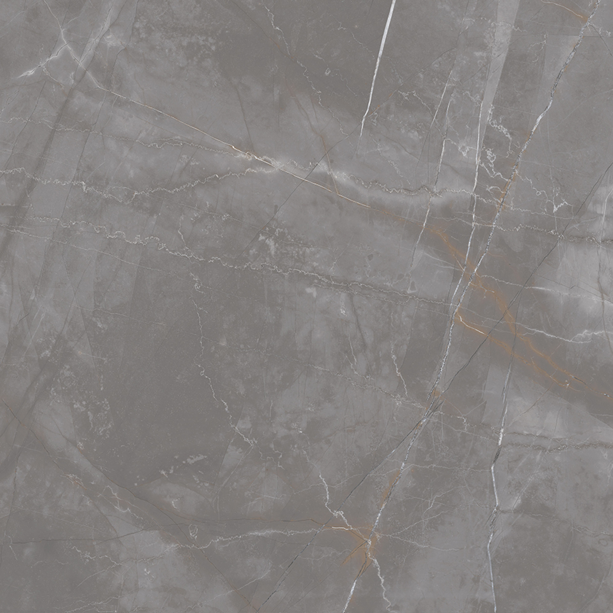 Timeless Taupe серо-бежевый 60х60 керамогранит матовый карвинг - фото