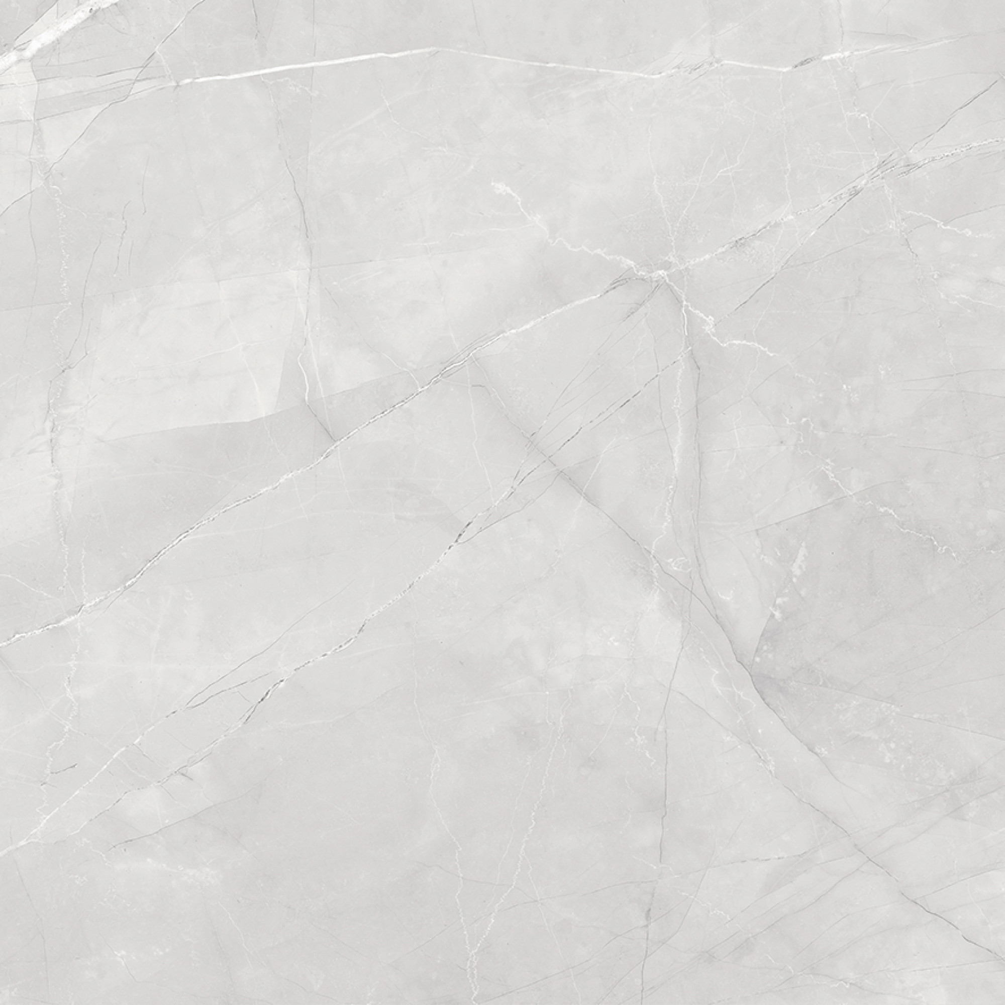 Timeless Grigio серый 60х60 керамогранит матовый карвинг - фото4
