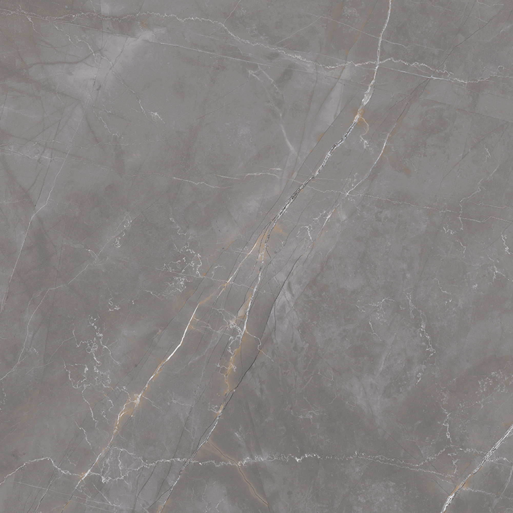 Timeless Taupe серо-бежевый 60х60 керамогранит матовый карвинг - фото2
