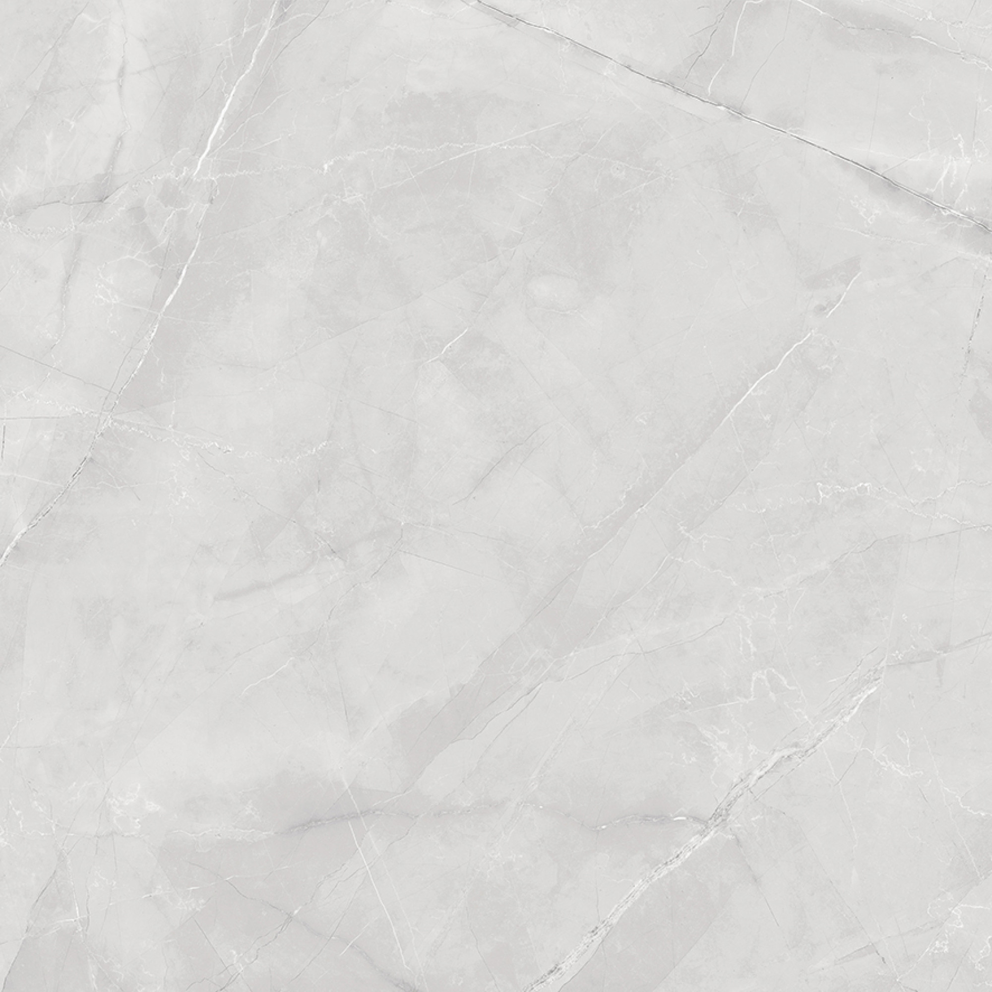 Timeless Grigio серый 60х60 керамогранит матовый карвинг - фото6