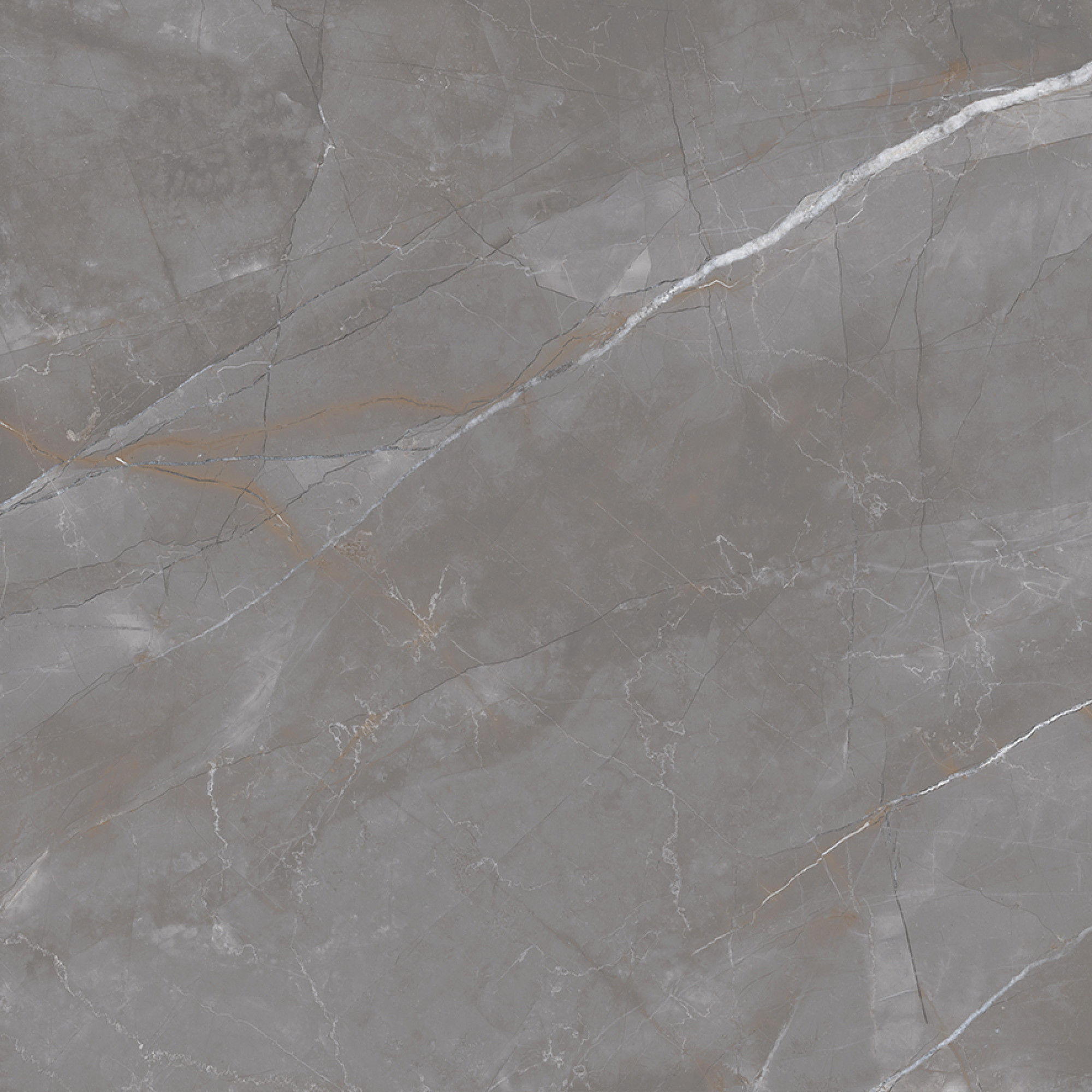 Timeless Taupe серо-бежевый 60х60 керамогранит матовый карвинг - фото3