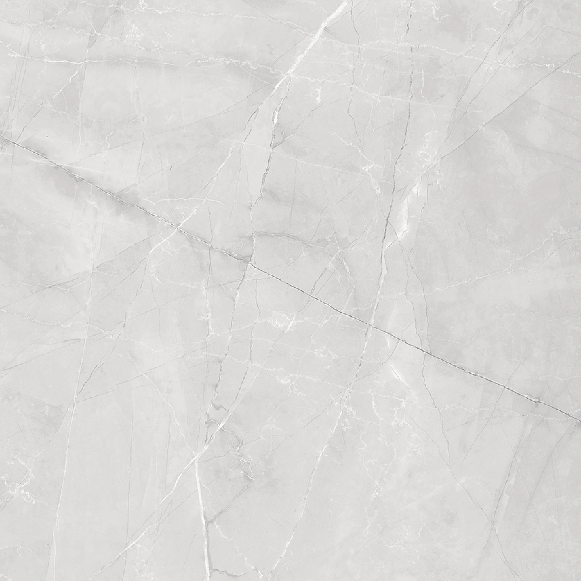 Timeless Grigio серый 60х60 керамогранит матовый карвинг - фото7
