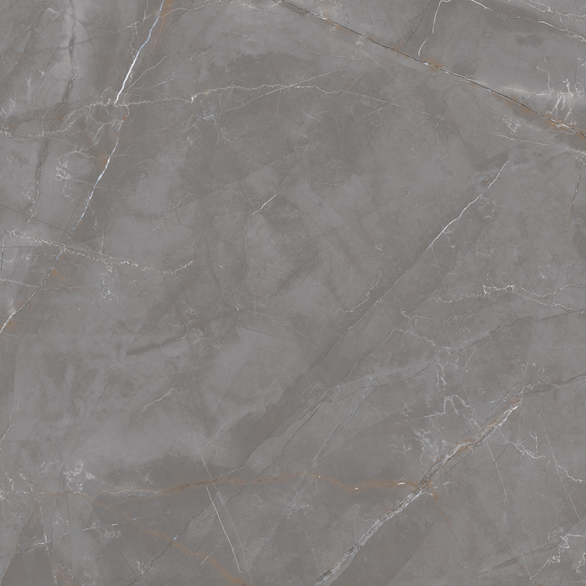 Timeless Taupe серо-бежевый 60х60 керамогранит матовый карвинг - фото4