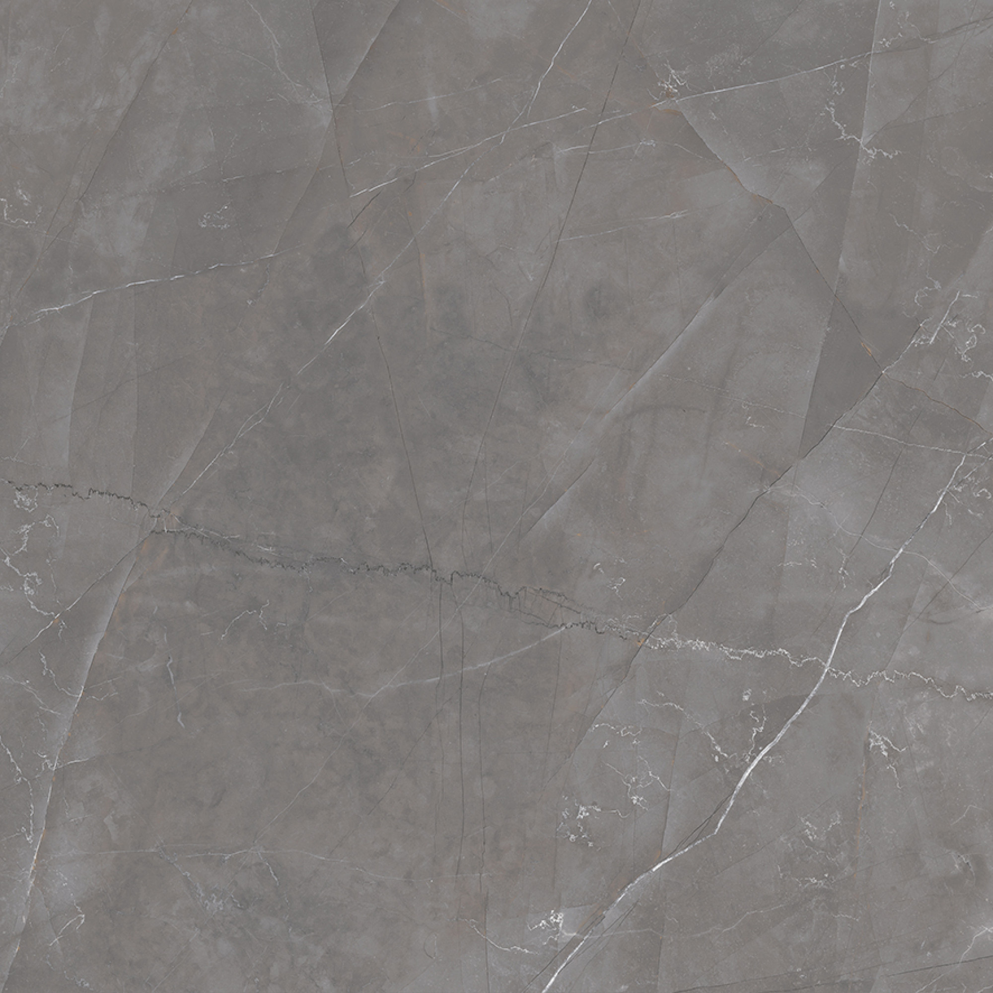 Timeless Taupe серо-бежевый 60х60 керамогранит матовый карвинг - фото5