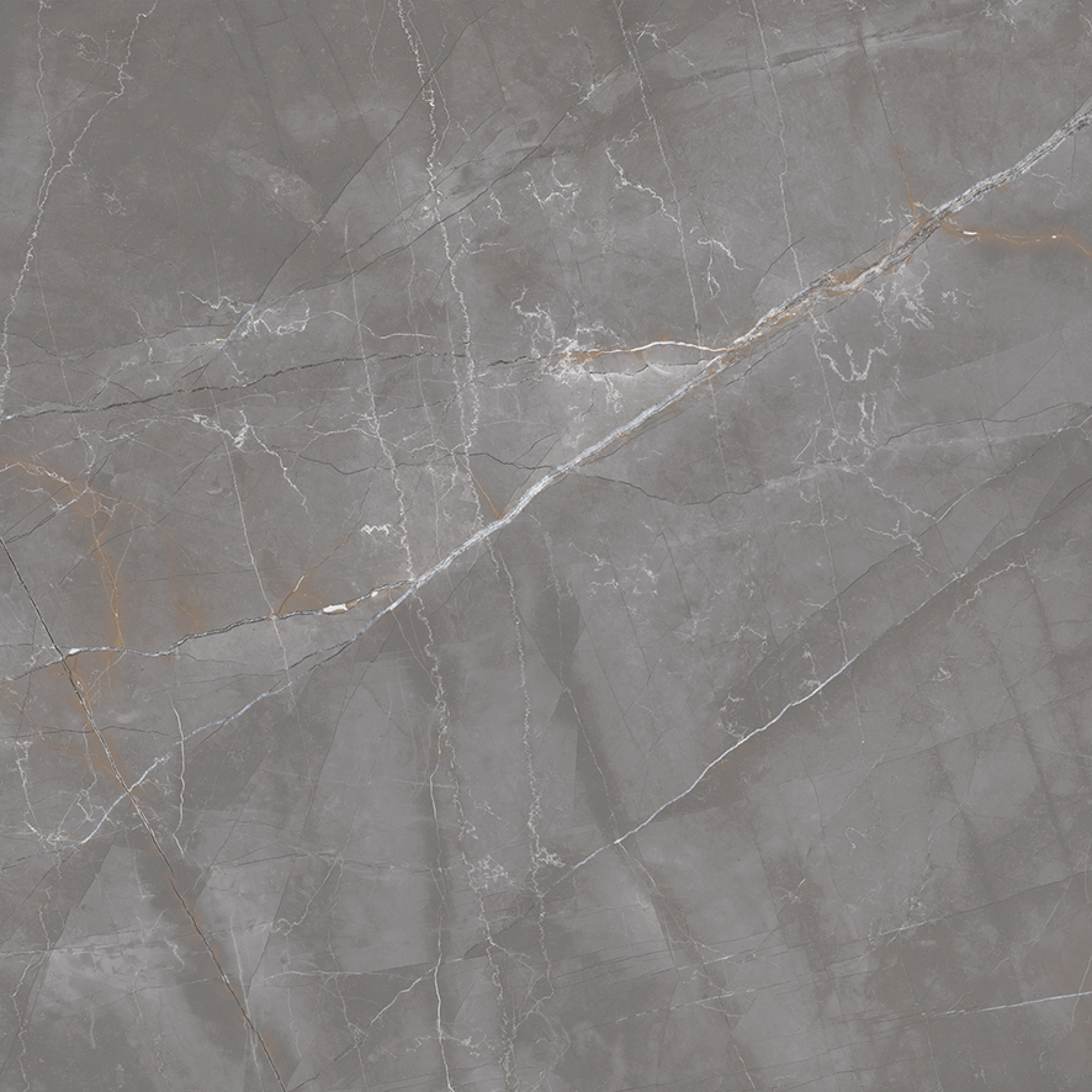 Timeless Taupe серо-бежевый 60х60 керамогранит матовый карвинг - фото6