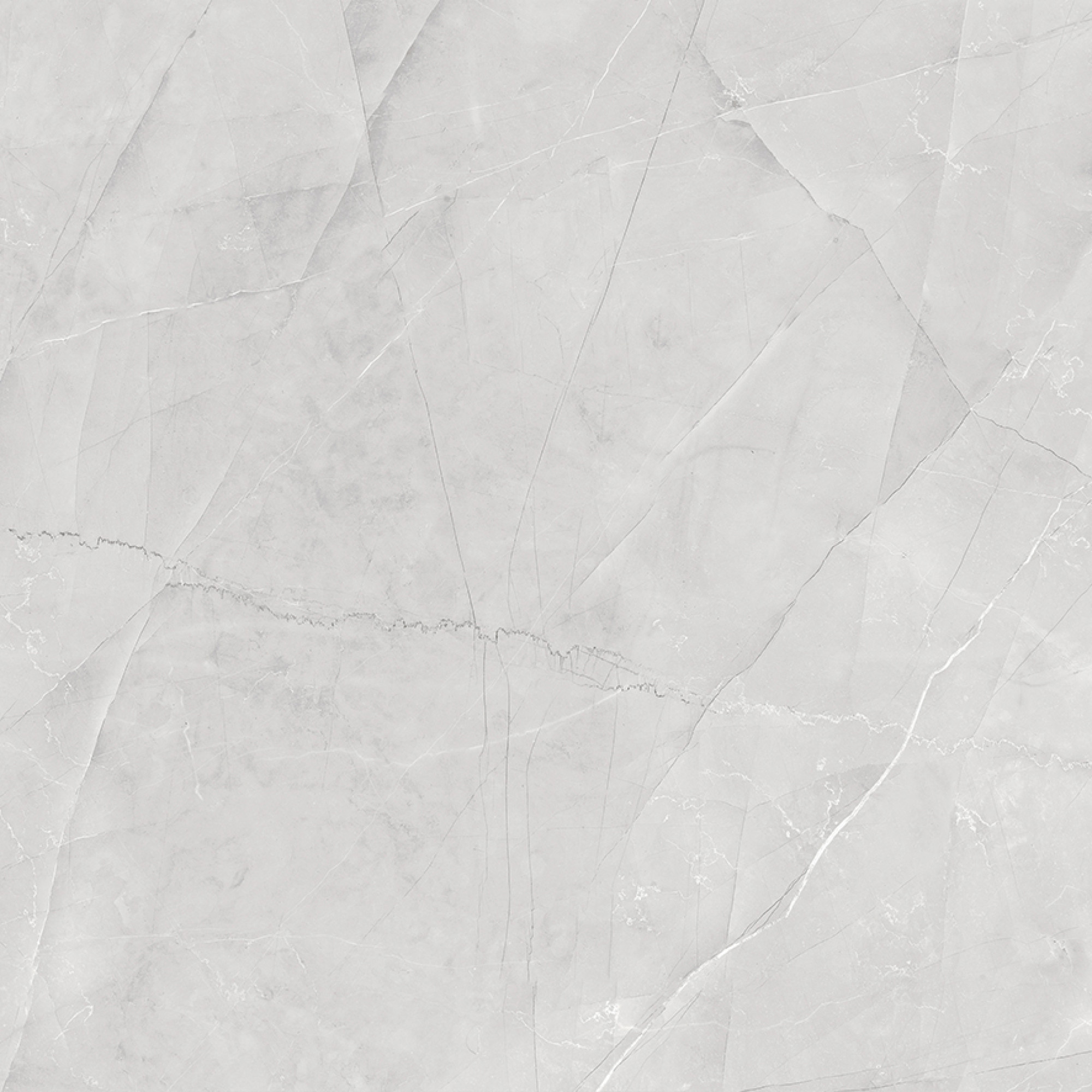 Timeless Grigio серый 60х60 керамогранит матовый карвинг - фото9