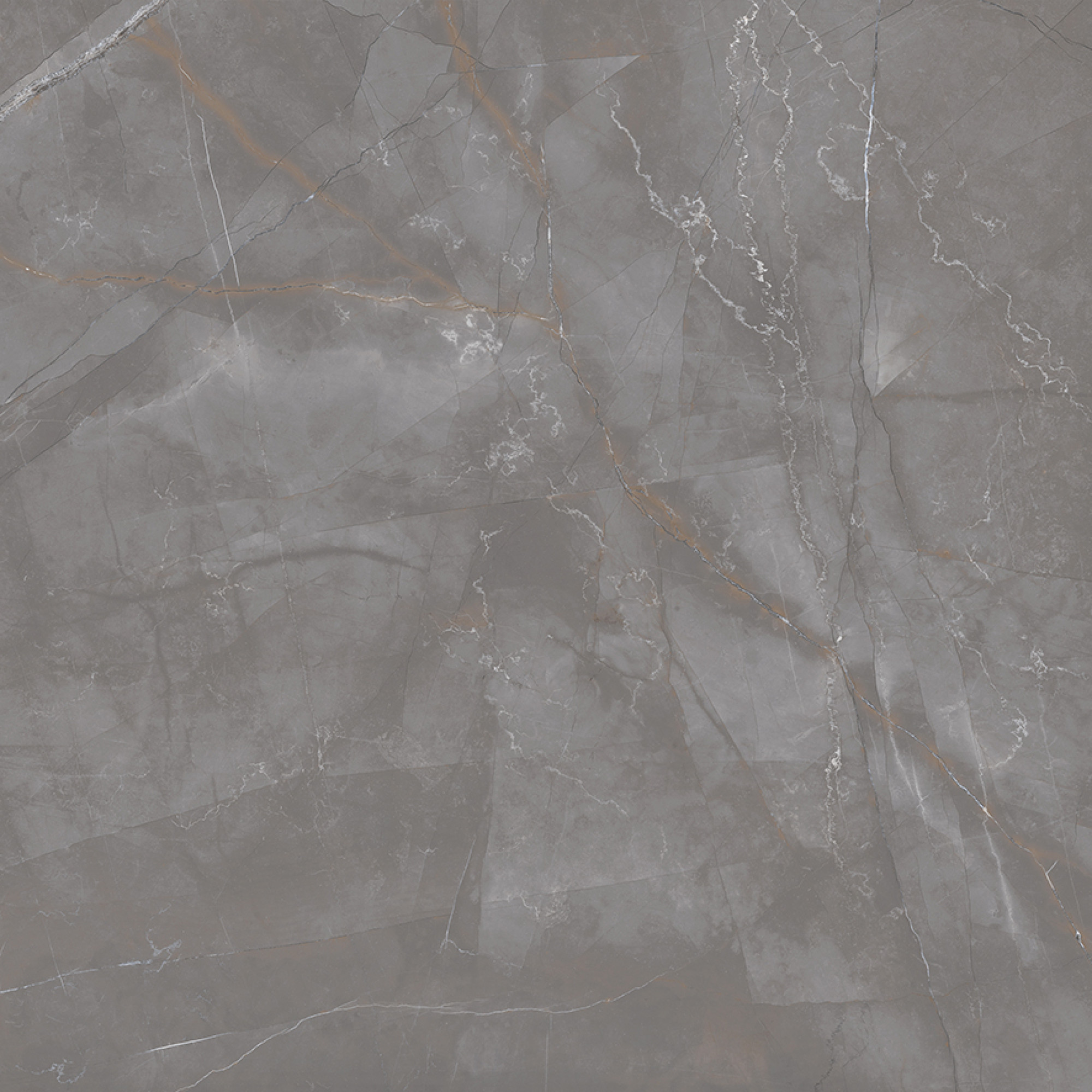 Timeless Taupe серо-бежевый 60х60 керамогранит матовый карвинг - фото7