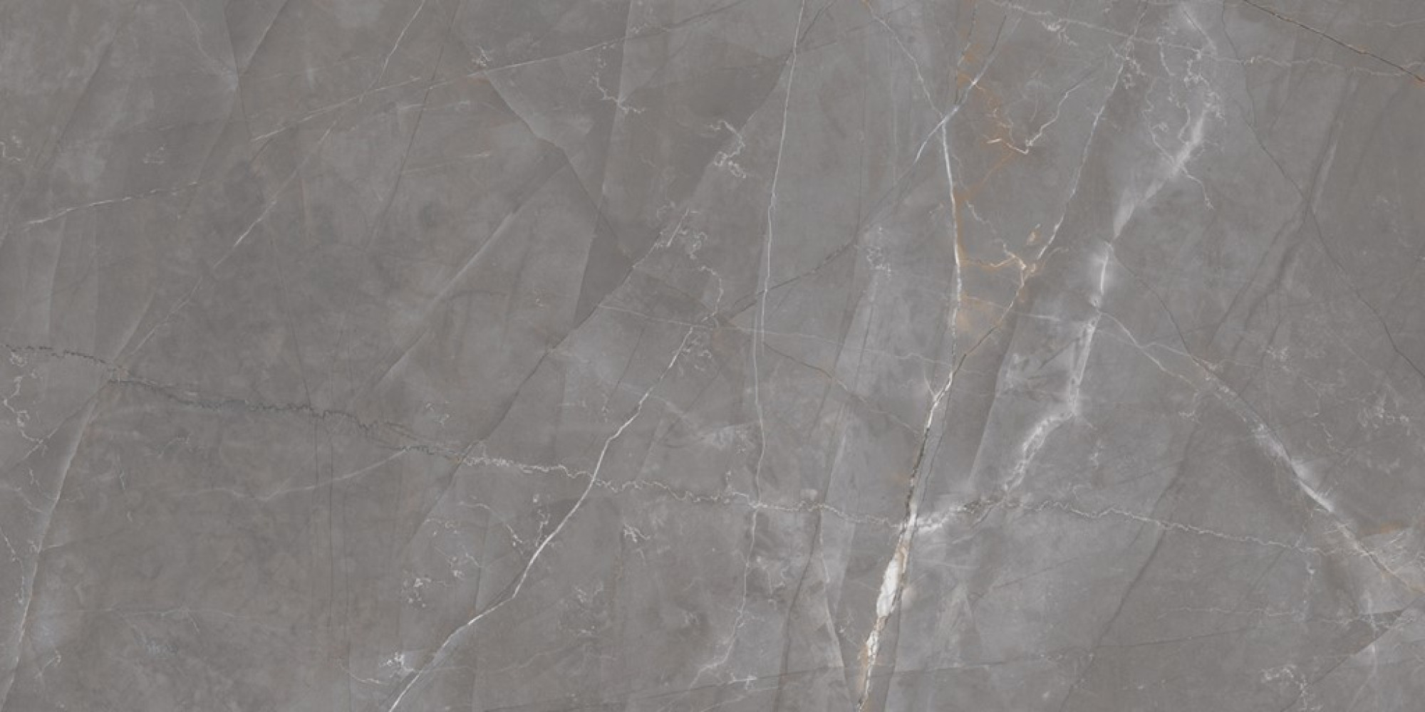 Timeless Taupe серо-бежевый 60х119,5 керамогранит матовый карвинг - фото