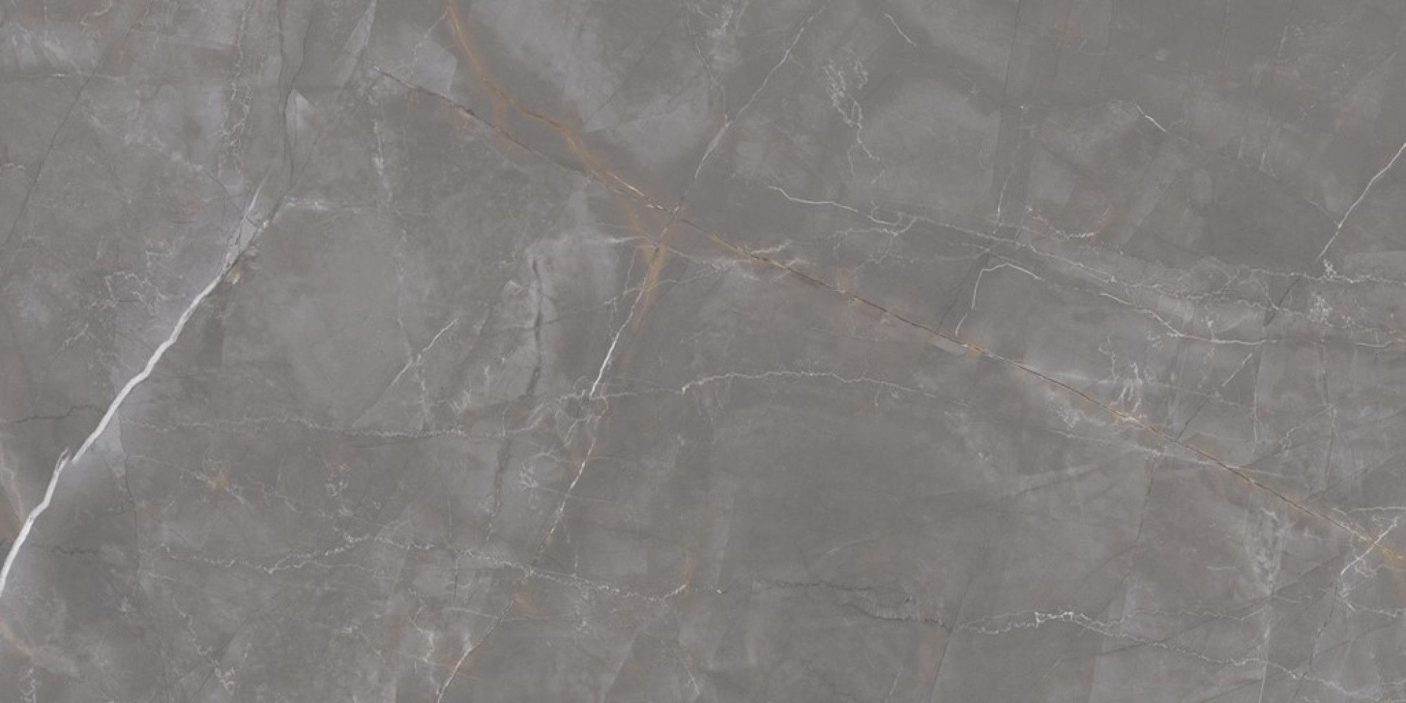 Timeless Taupe серо-бежевый 60х119,5 керамогранит матовый карвинг - фото2