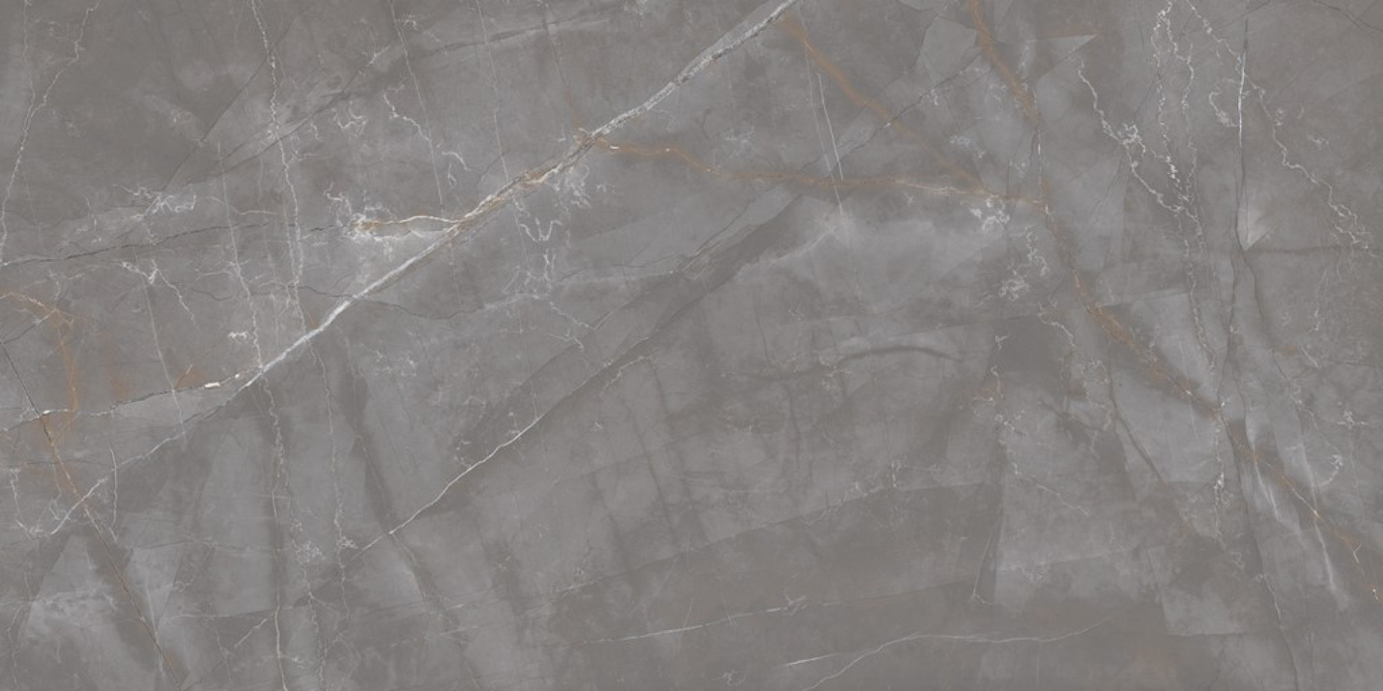Timeless Taupe серо-бежевый 60х119,5 керамогранит матовый карвинг - фото3