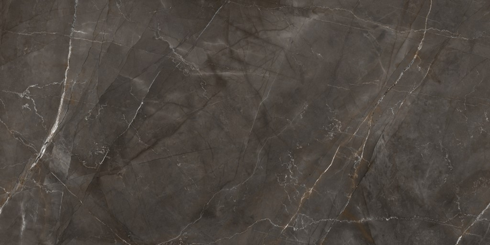 Timeless Marrone коричневый 60х119,5 керамогранит матовый карвинг - фото