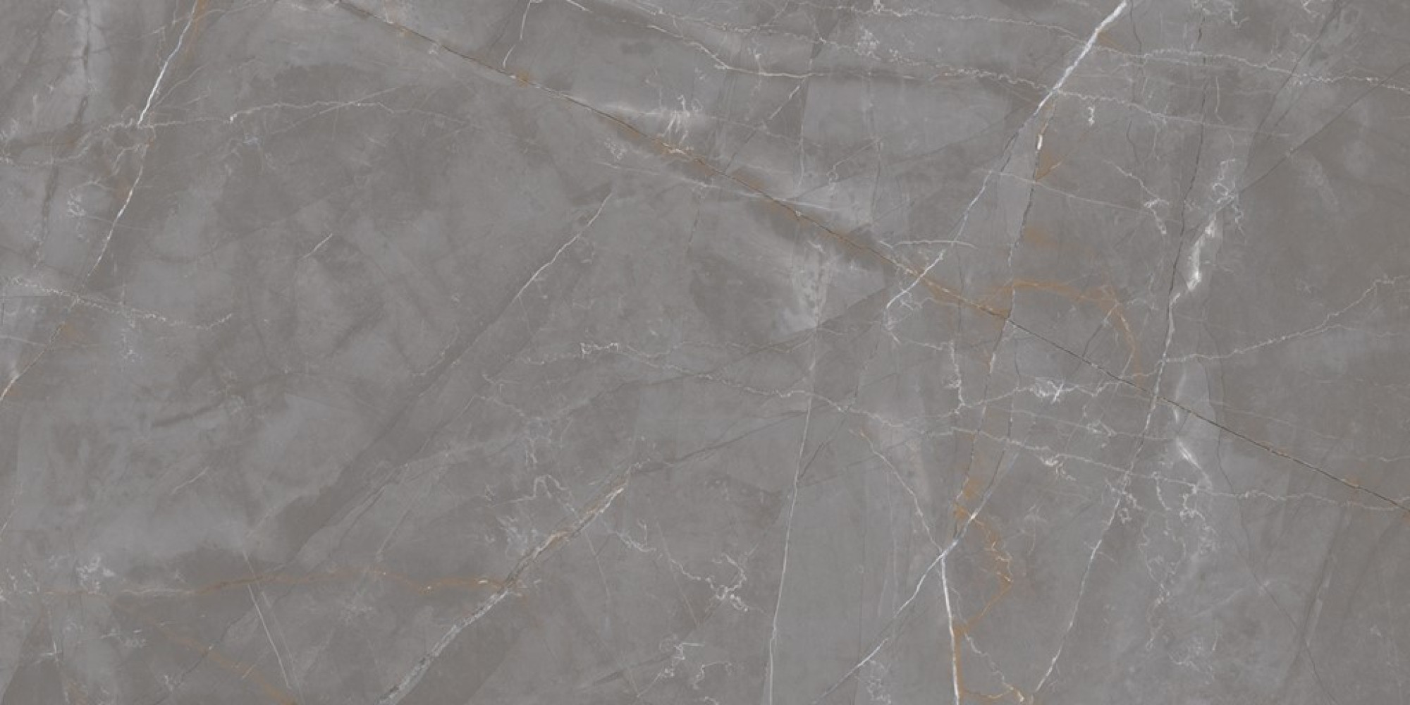 Timeless Taupe серо-бежевый 60х119,5 керамогранит матовый карвинг - фото4