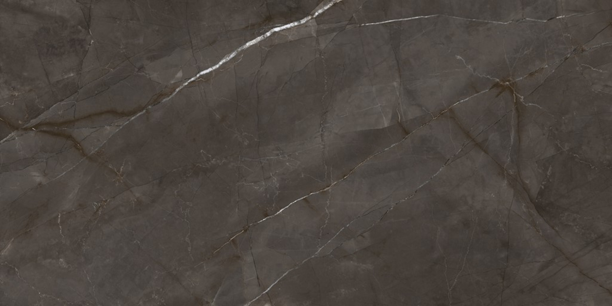 Timeless Marrone коричневый 60х119,5 керамогранит матовый карвинг - фото2