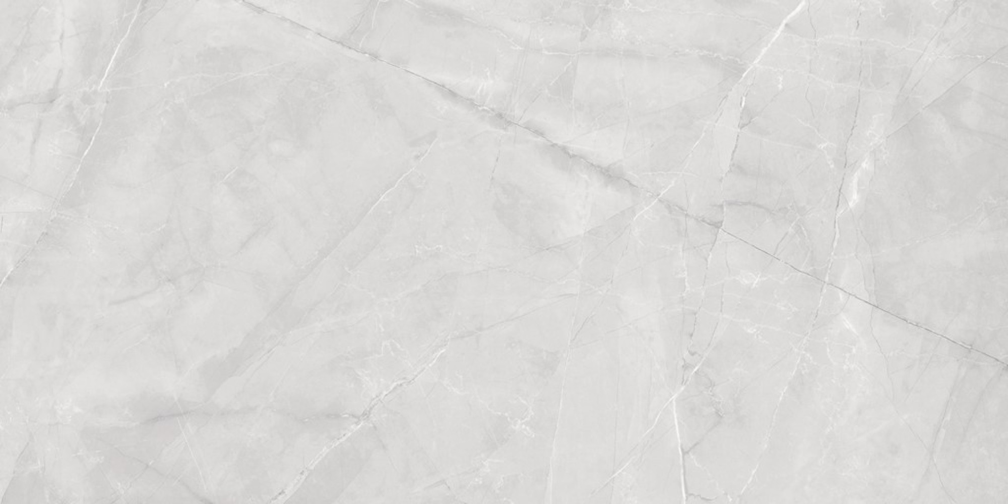 Timeless Grigio серый 60х119,5 керамогранит матовый карвинг - фото6