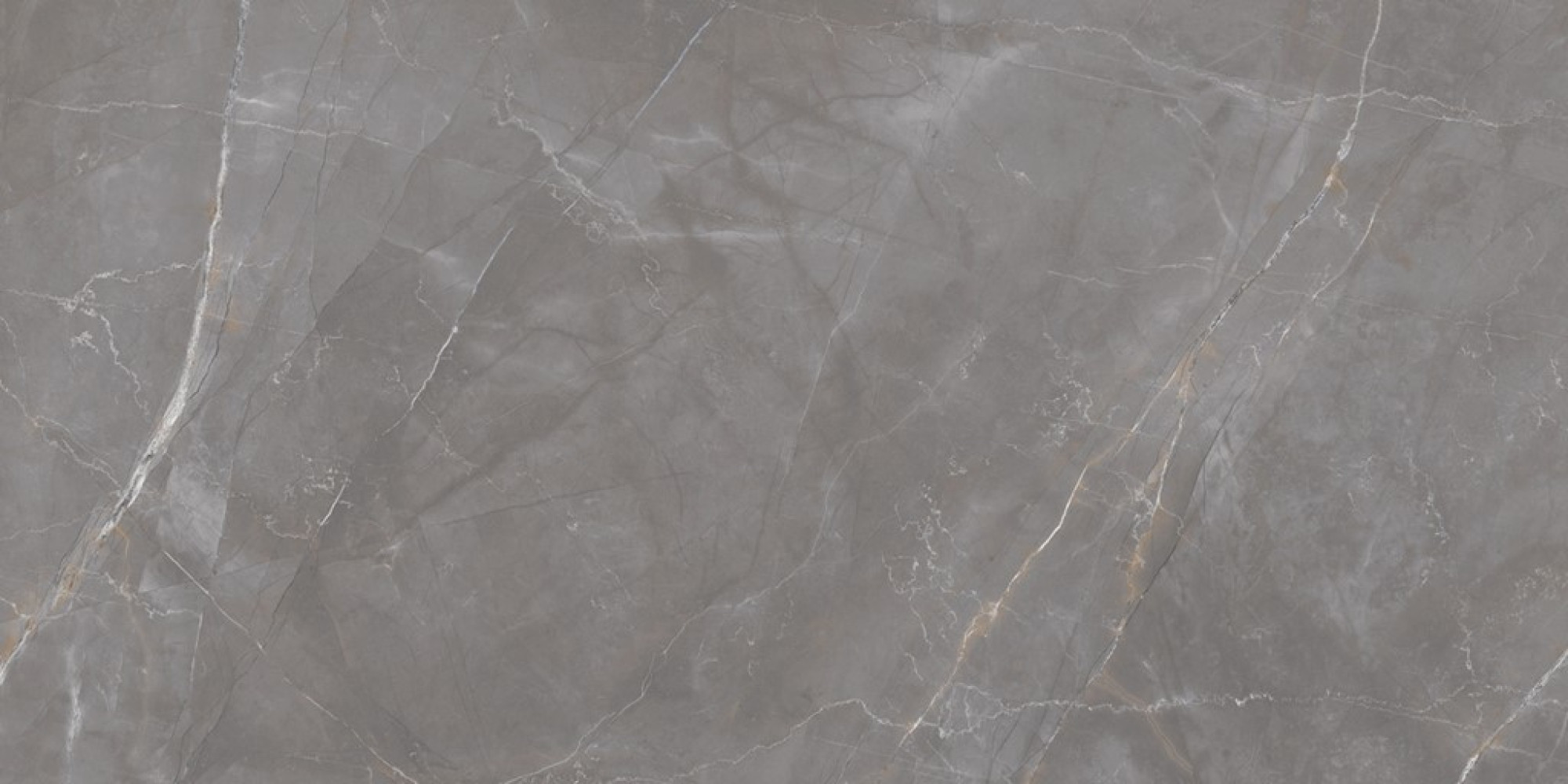 Timeless Taupe серо-бежевый 60х119,5 керамогранит матовый карвинг - фото5