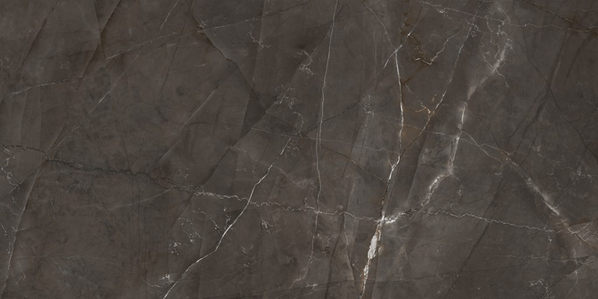 Timeless Marrone коричневый 60х119,5 керамогранит матовый карвинг - фото3